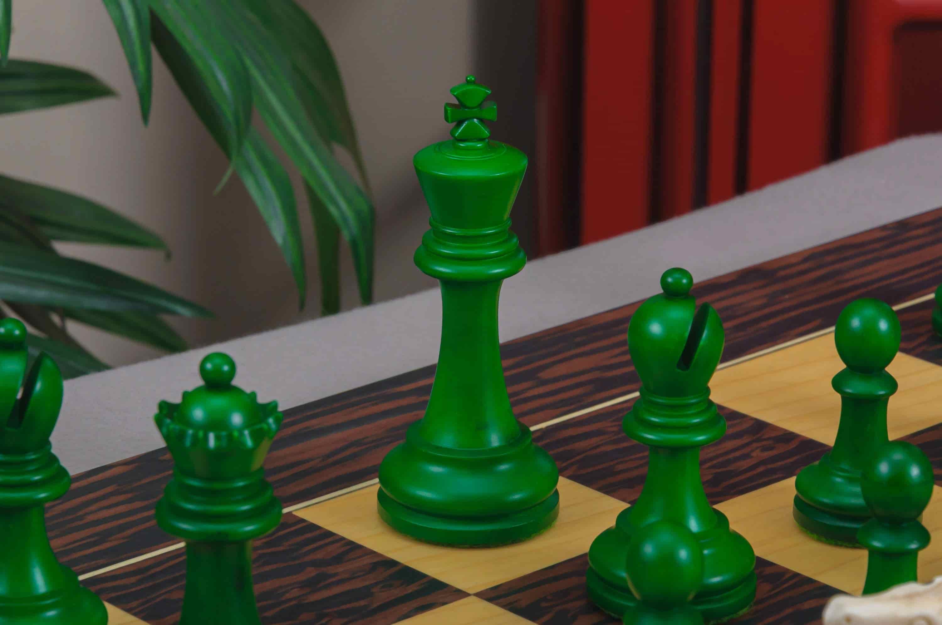 Product thumbnail 25