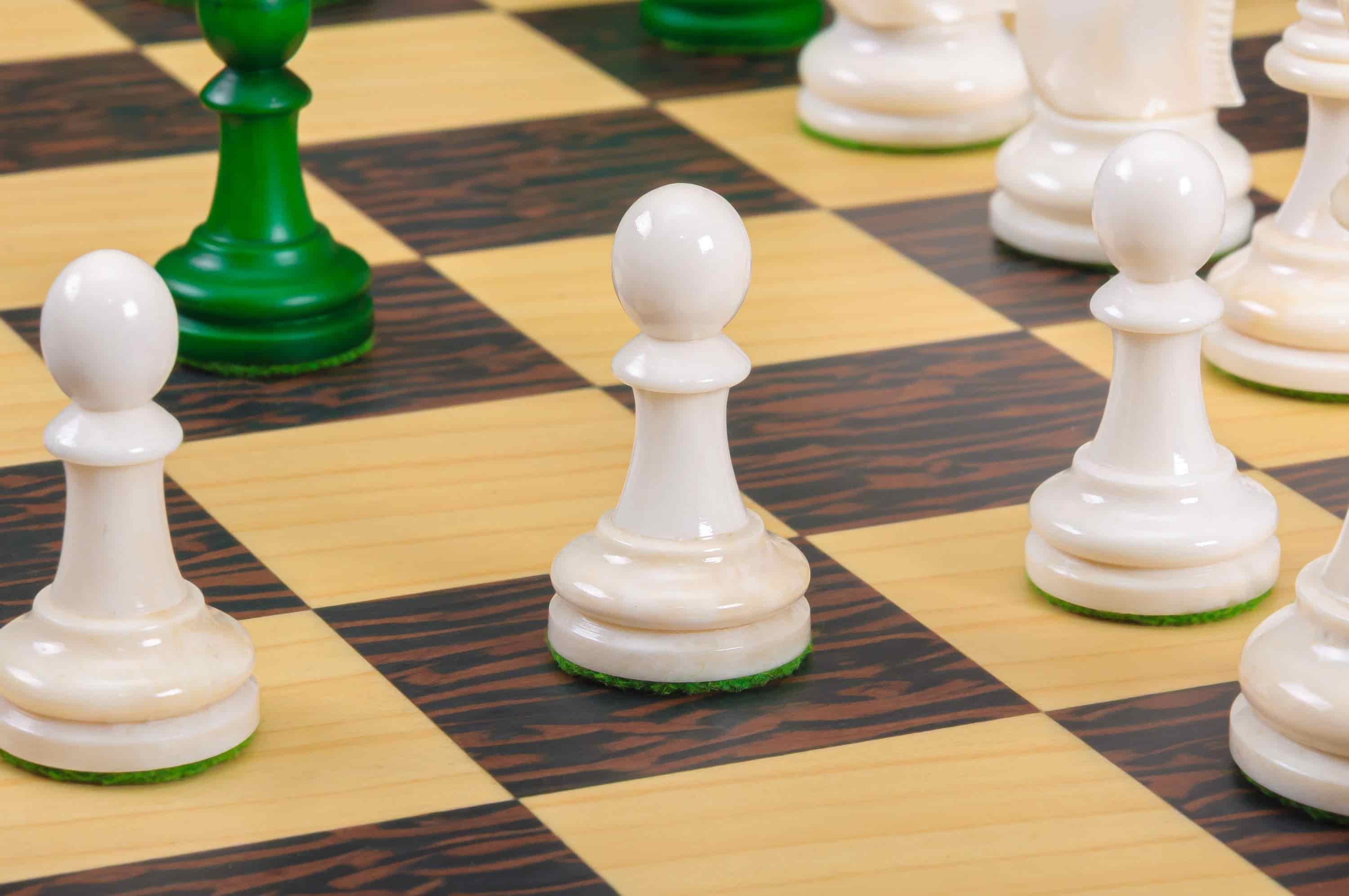 Product thumbnail 28