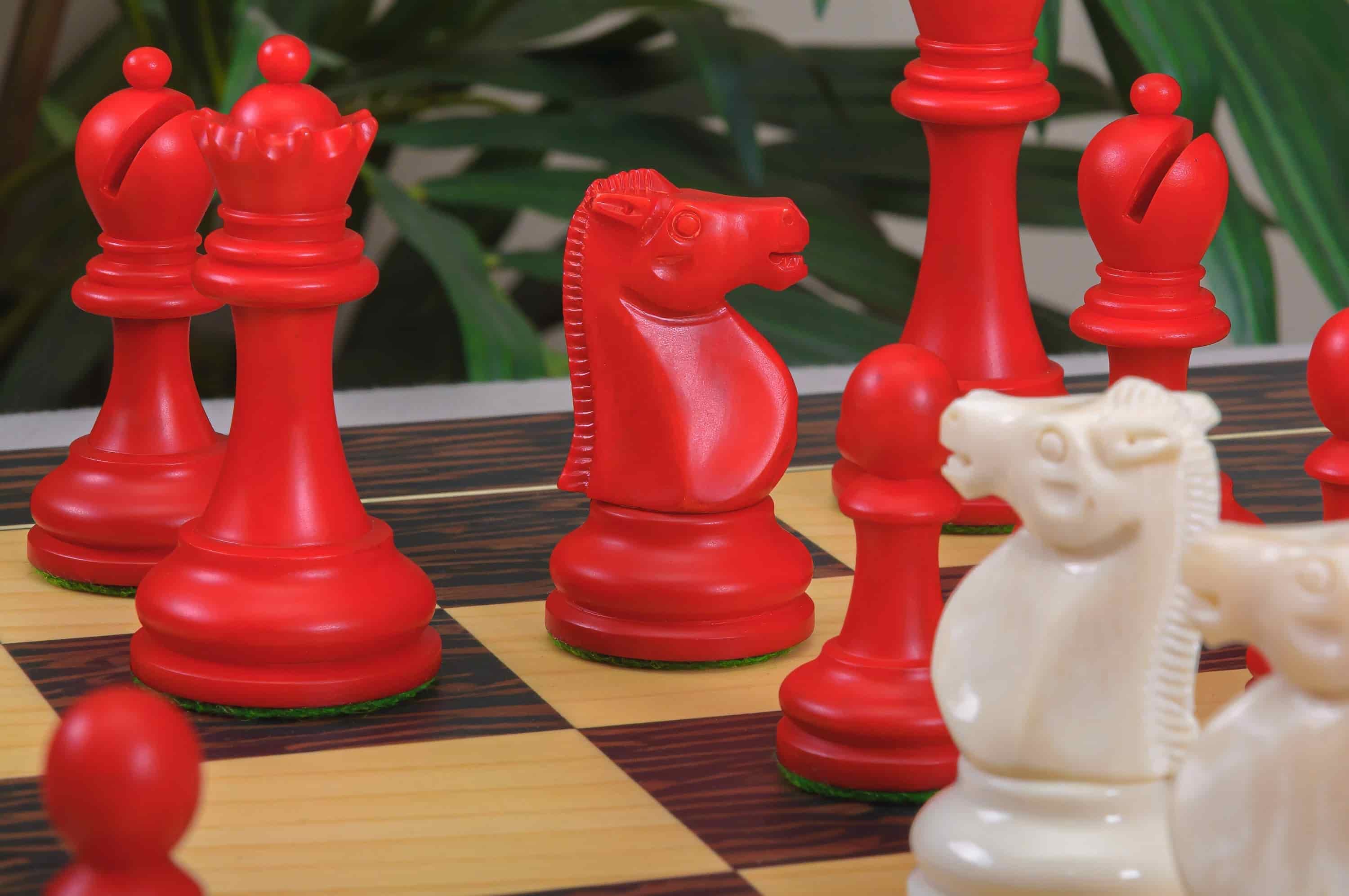 Product thumbnail 11