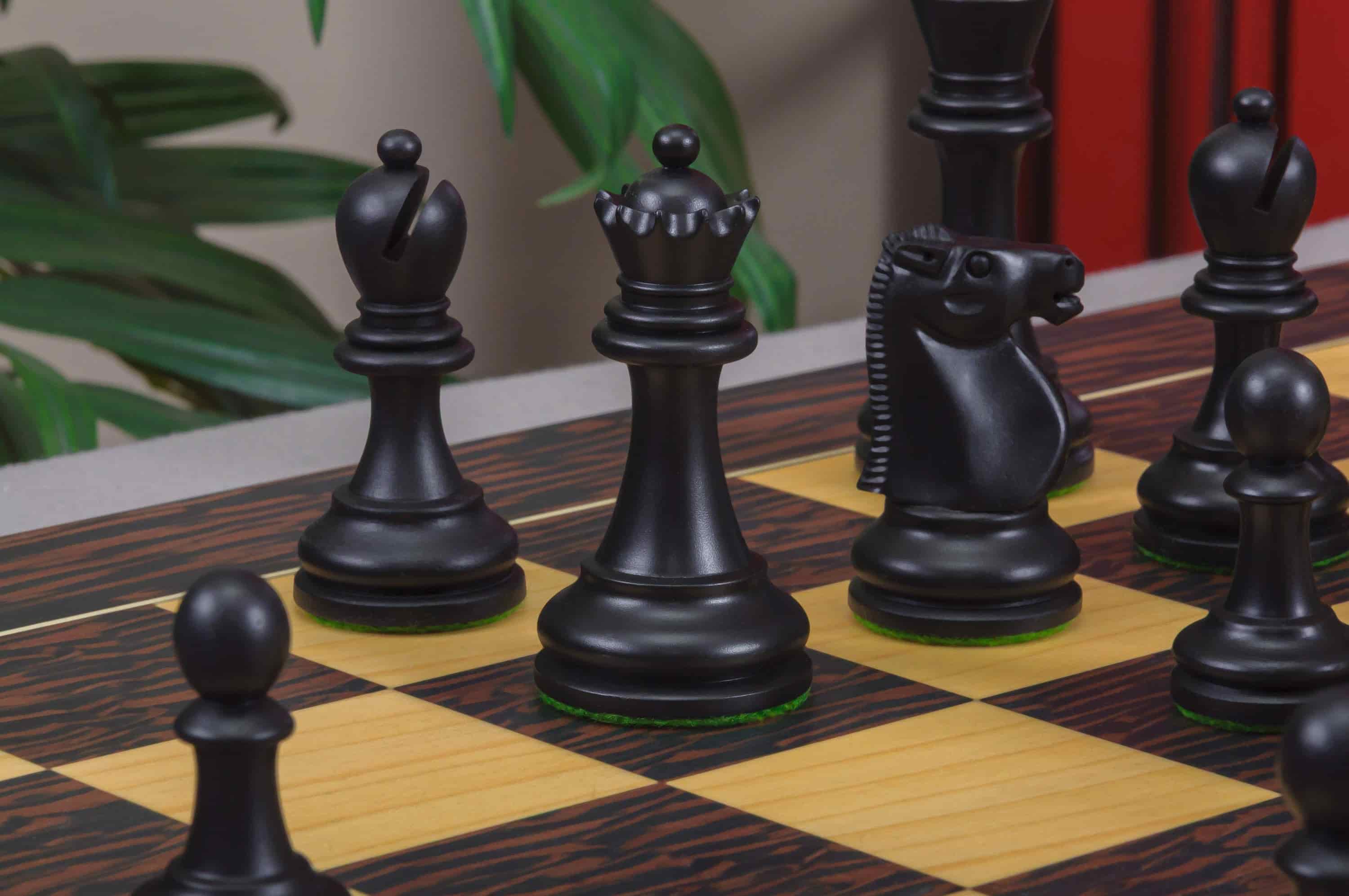 Product thumbnail 23