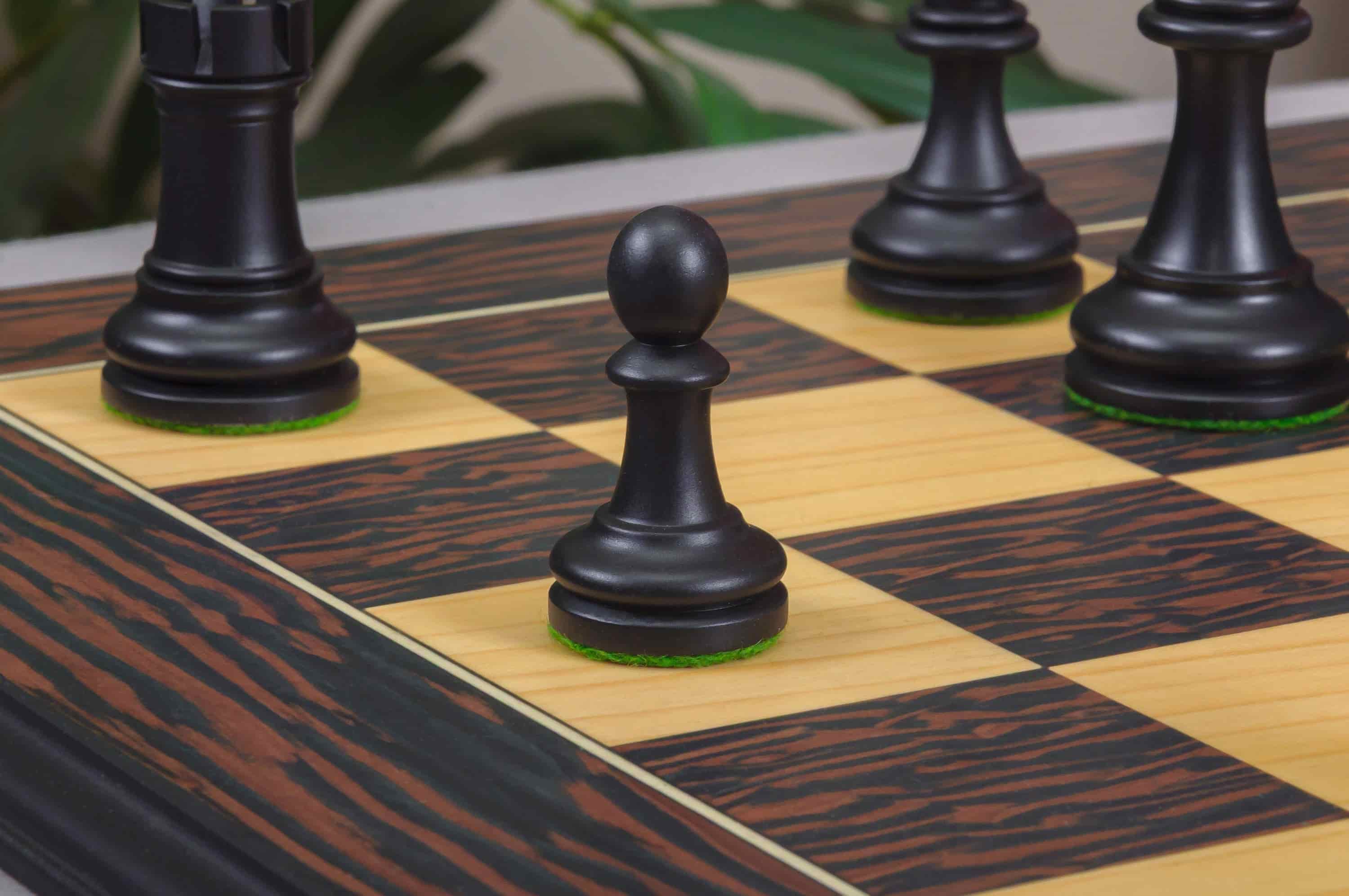 Product thumbnail 27