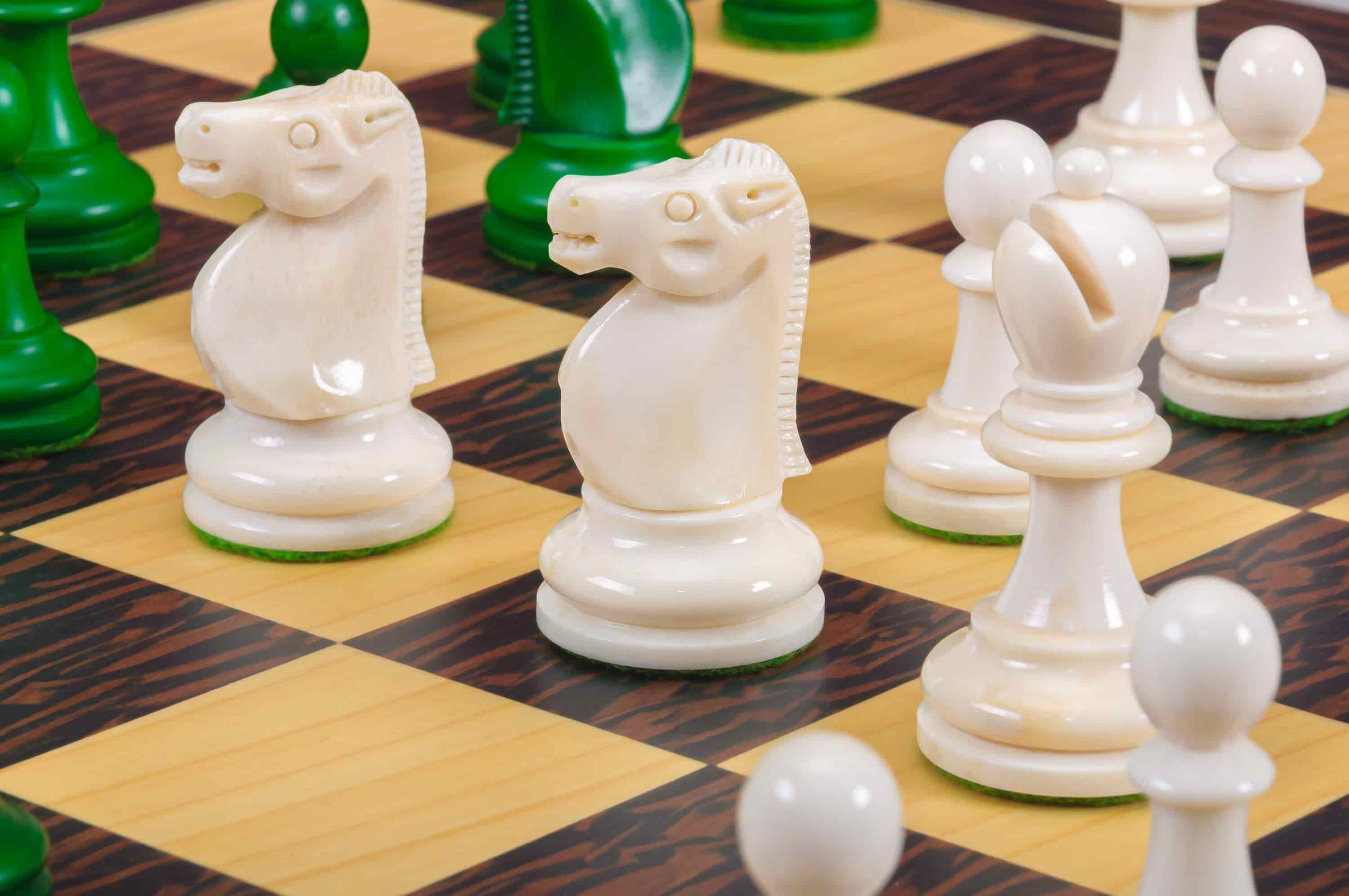 Product thumbnail 20