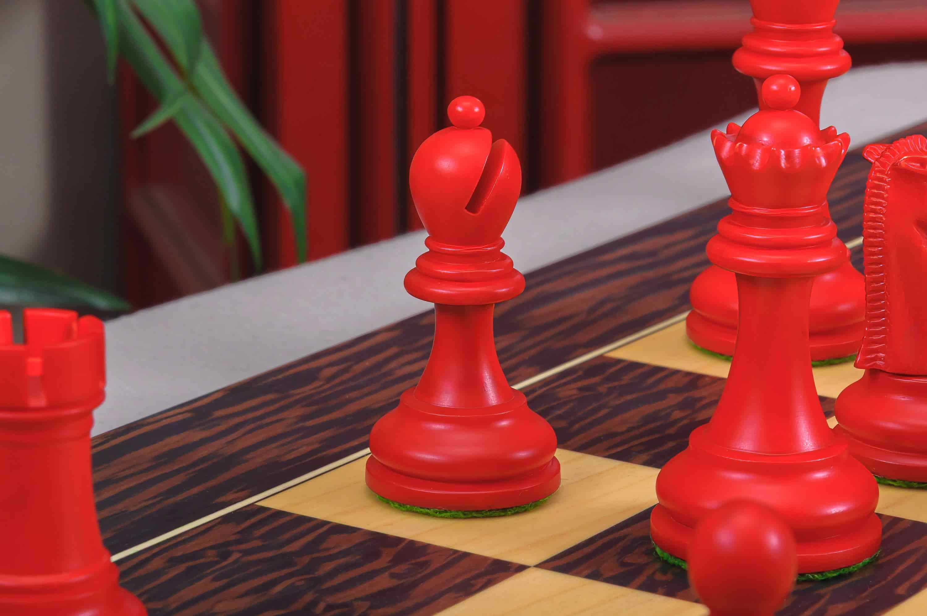 Product thumbnail 22