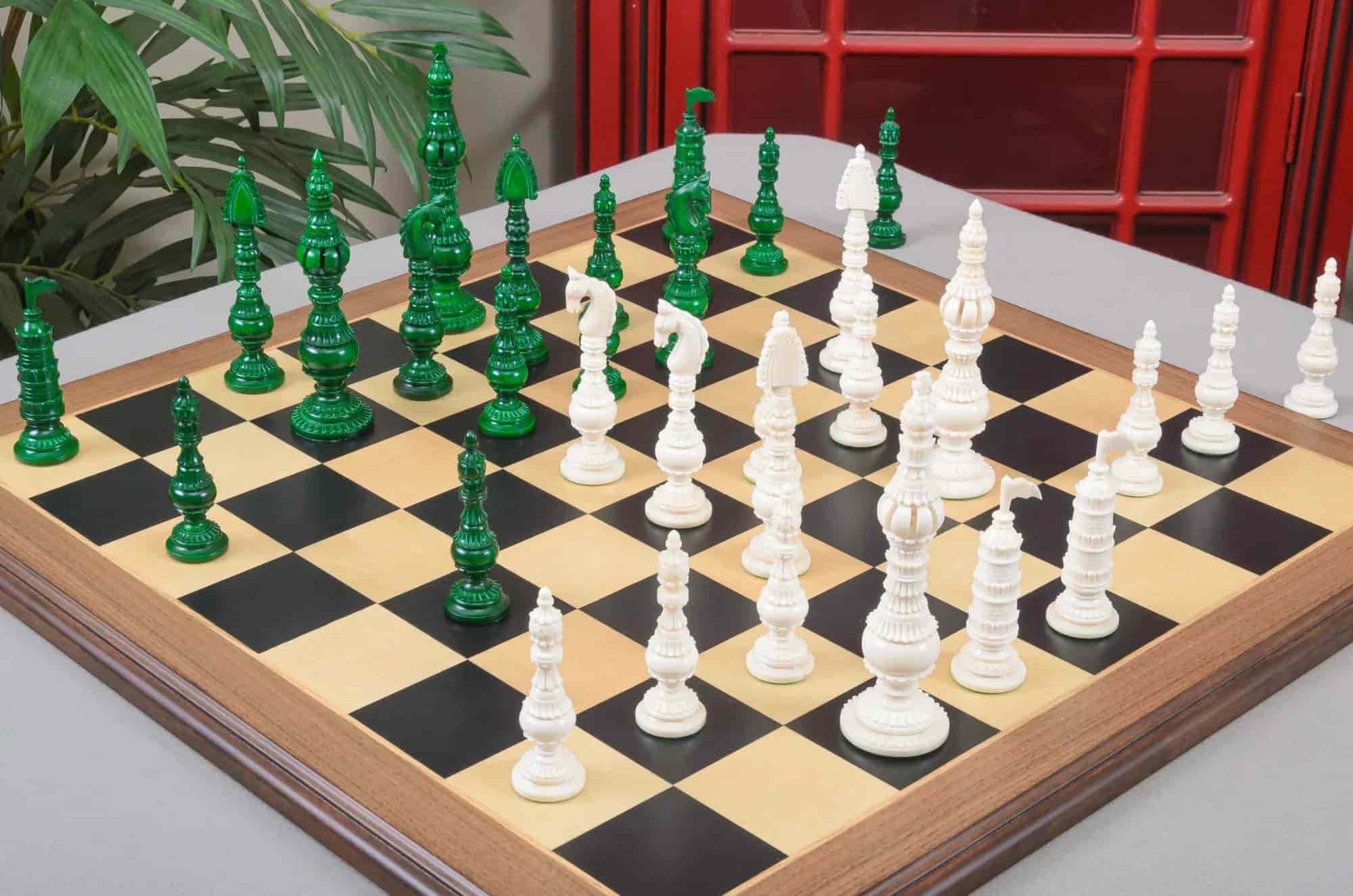 Product thumbnail 26