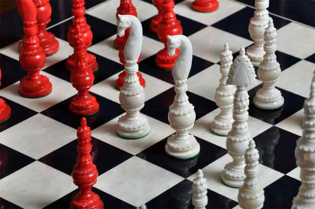 Product thumbnail 16