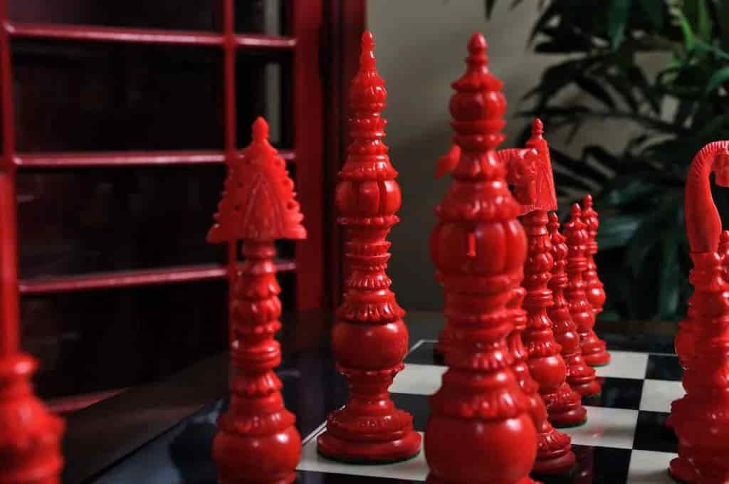 Product thumbnail 20