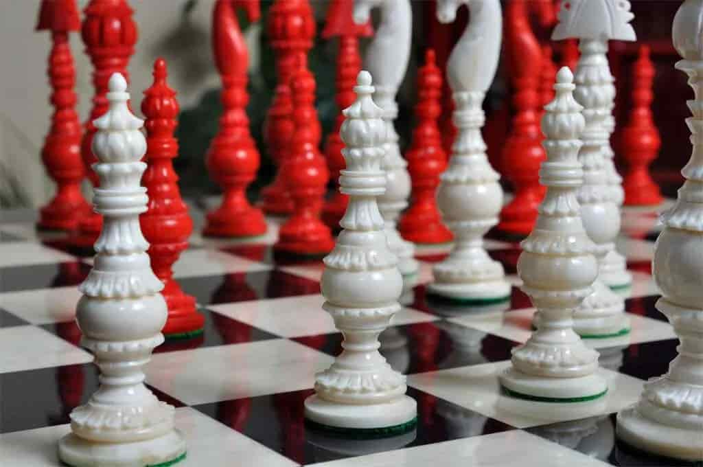 Product thumbnail 23