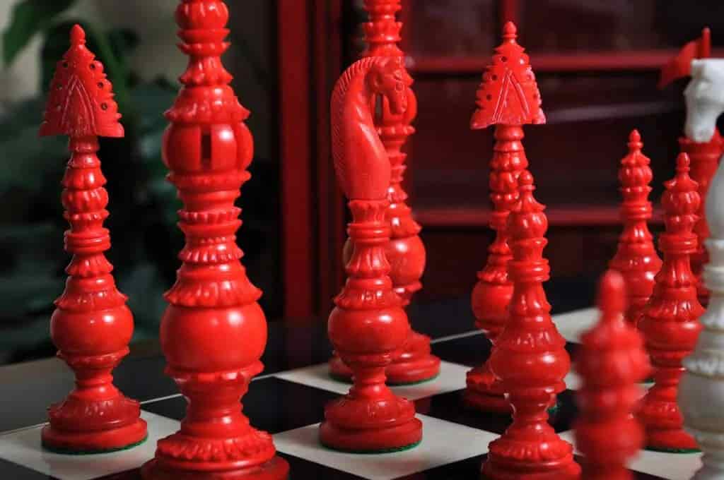 Product thumbnail 13