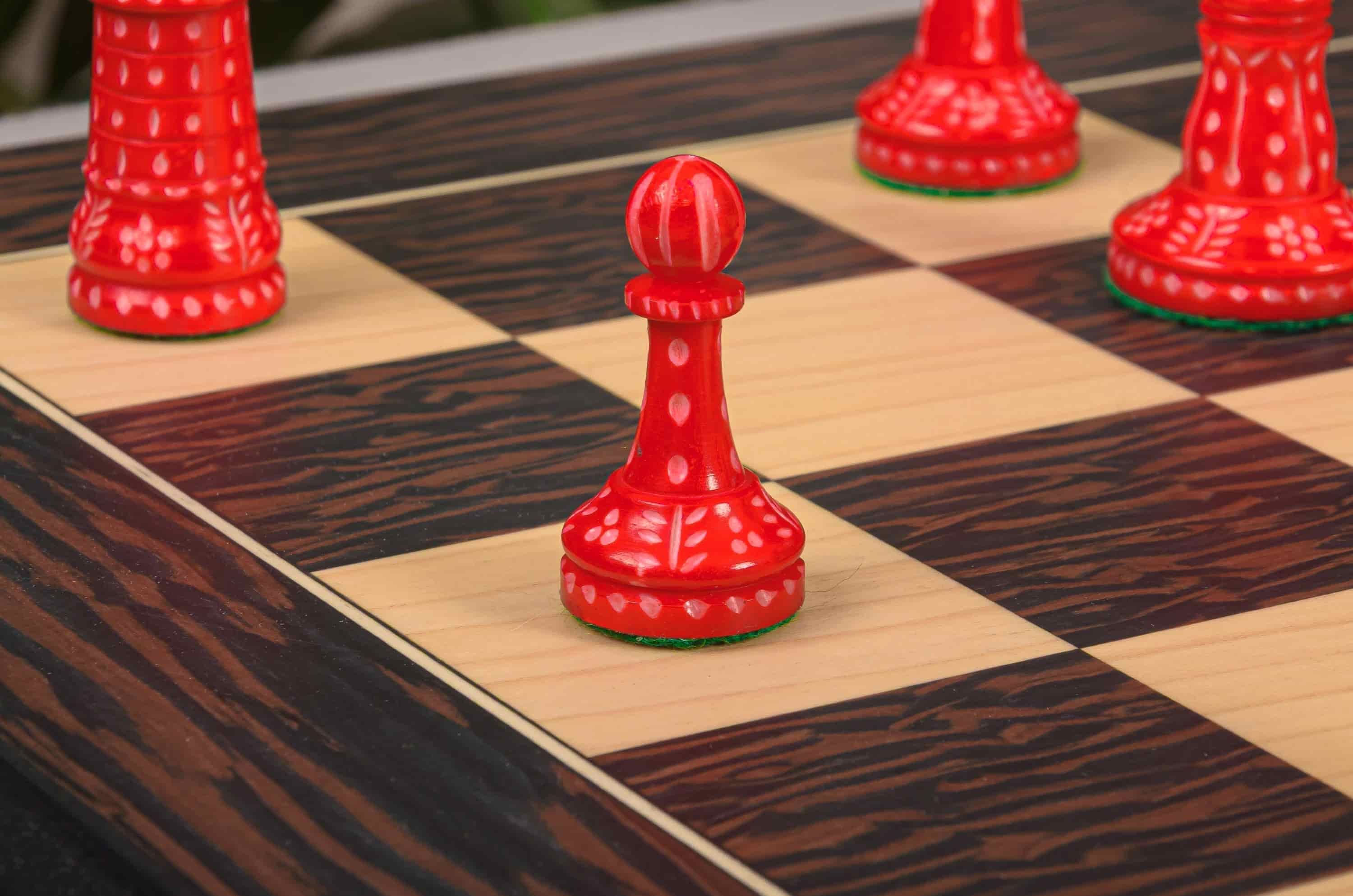 Product thumbnail 20