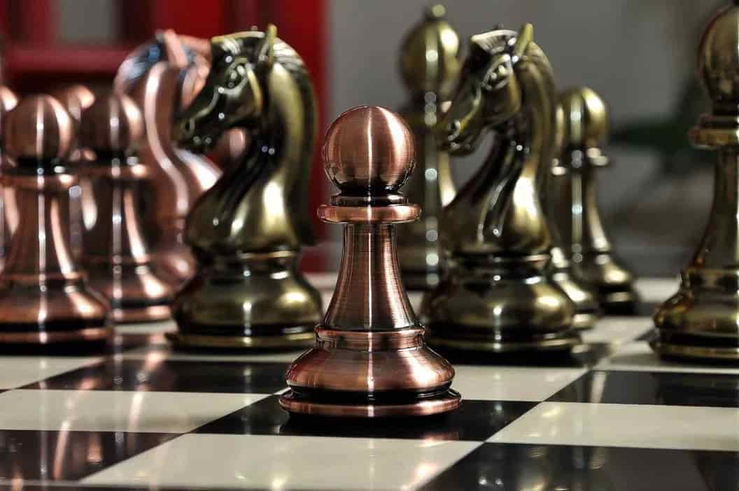 Product thumbnail 11