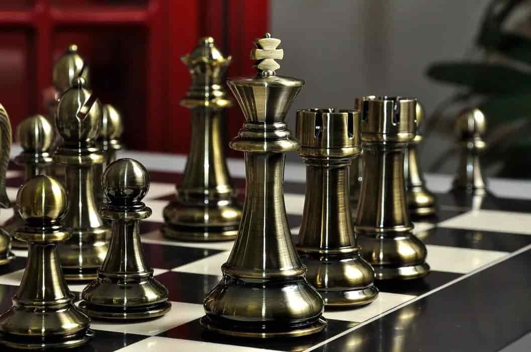 Product thumbnail 10