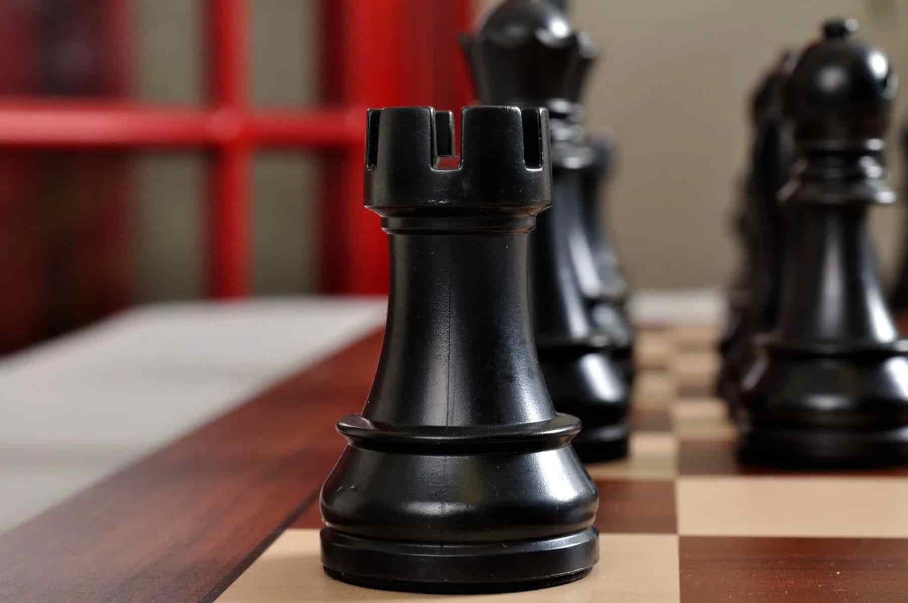 Product thumbnail 10