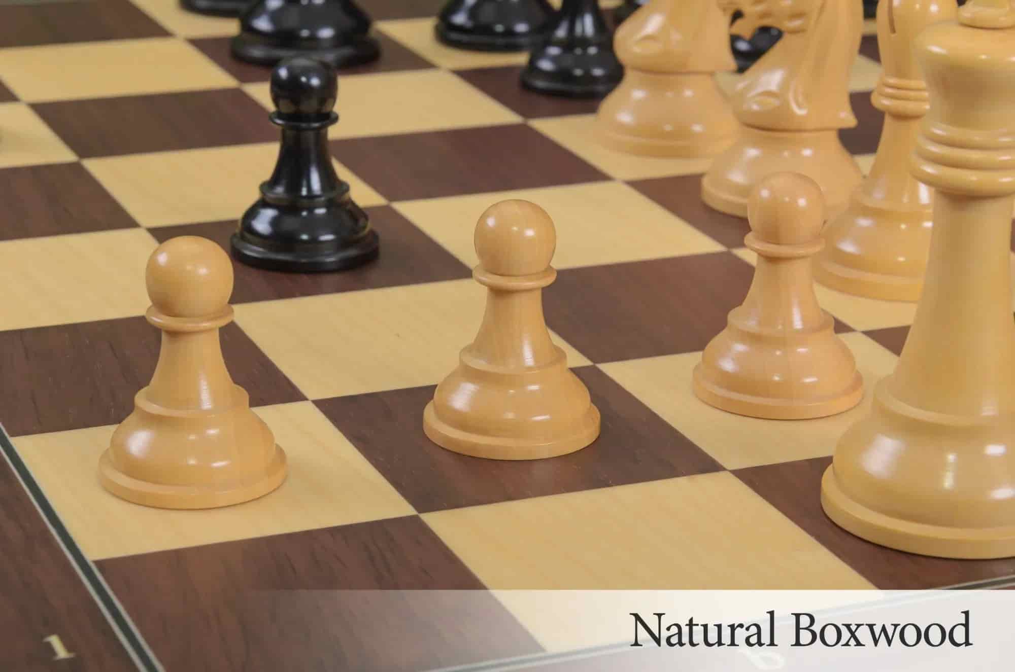 Product thumbnail 14