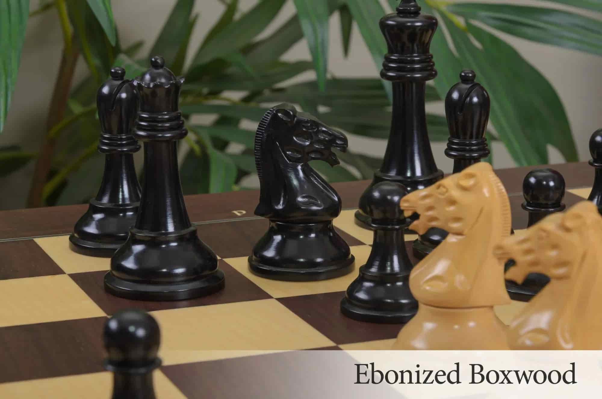 Product thumbnail 13