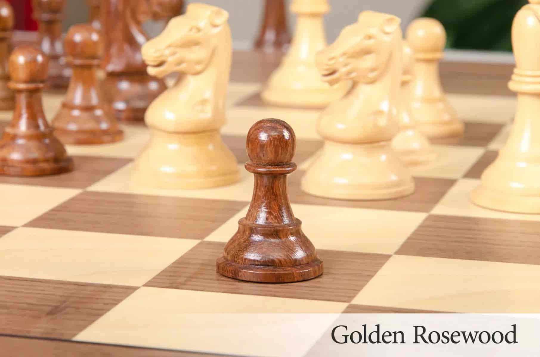 Product thumbnail 10