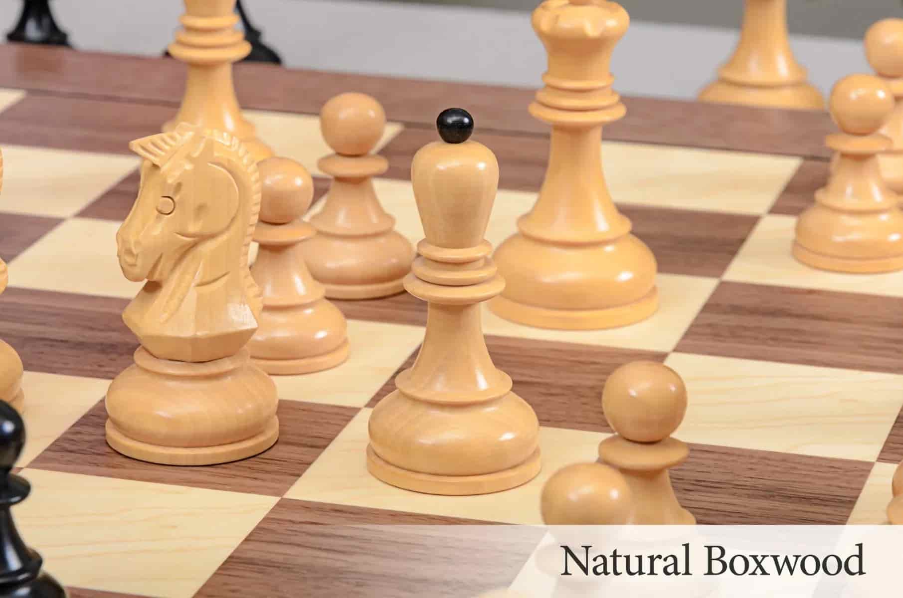 Product thumbnail 17