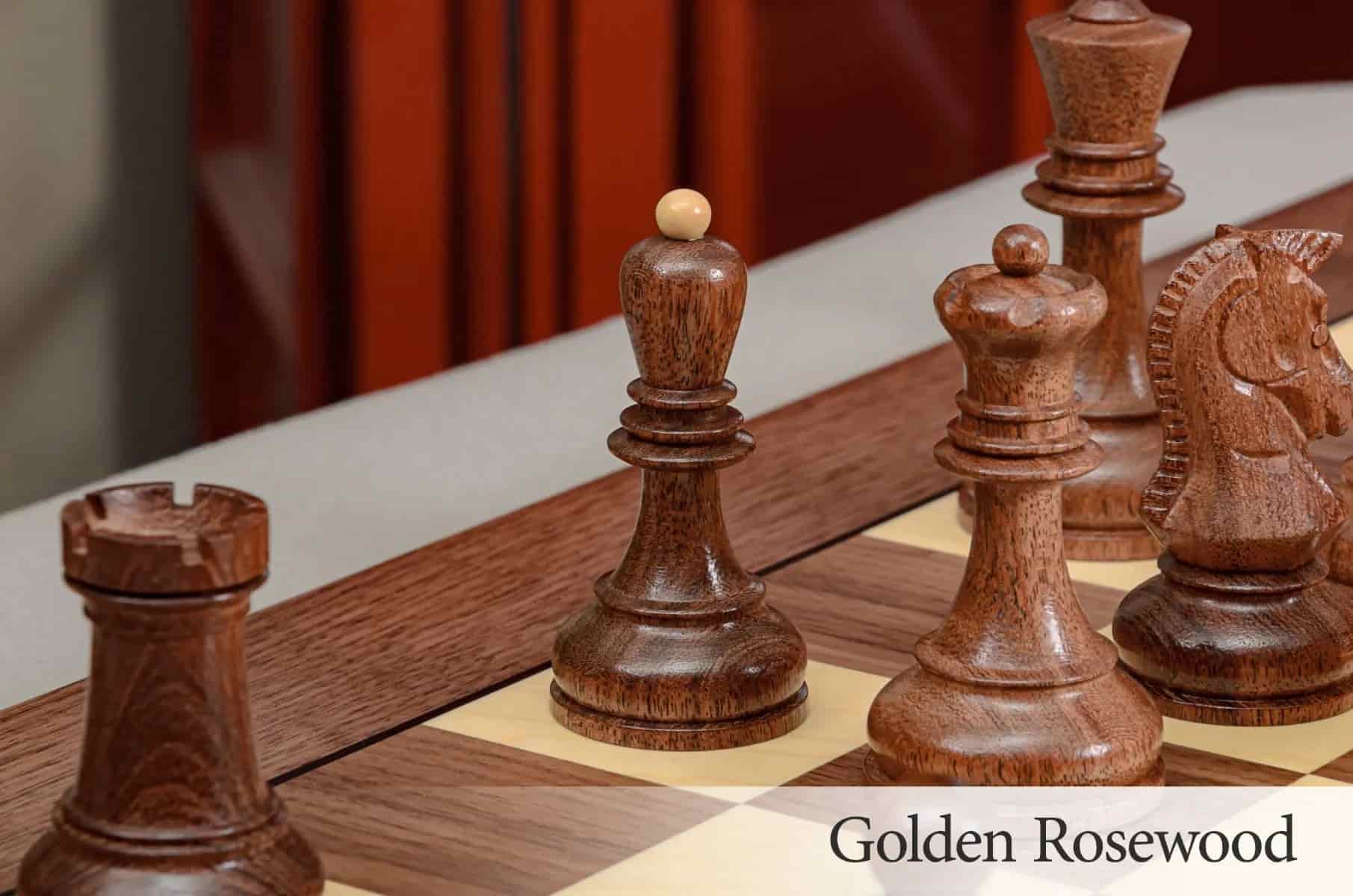 Product thumbnail 10