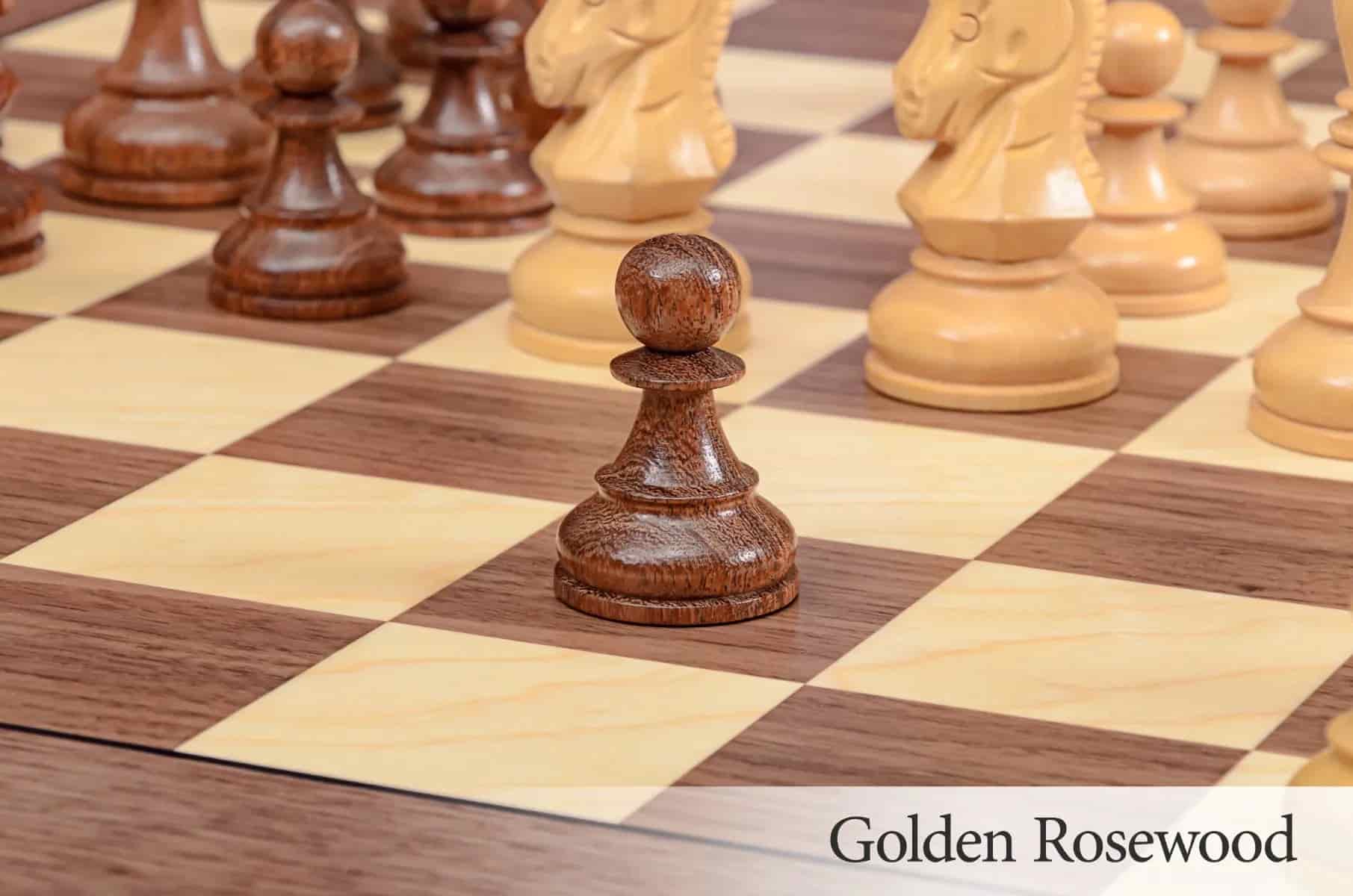 Product thumbnail 15