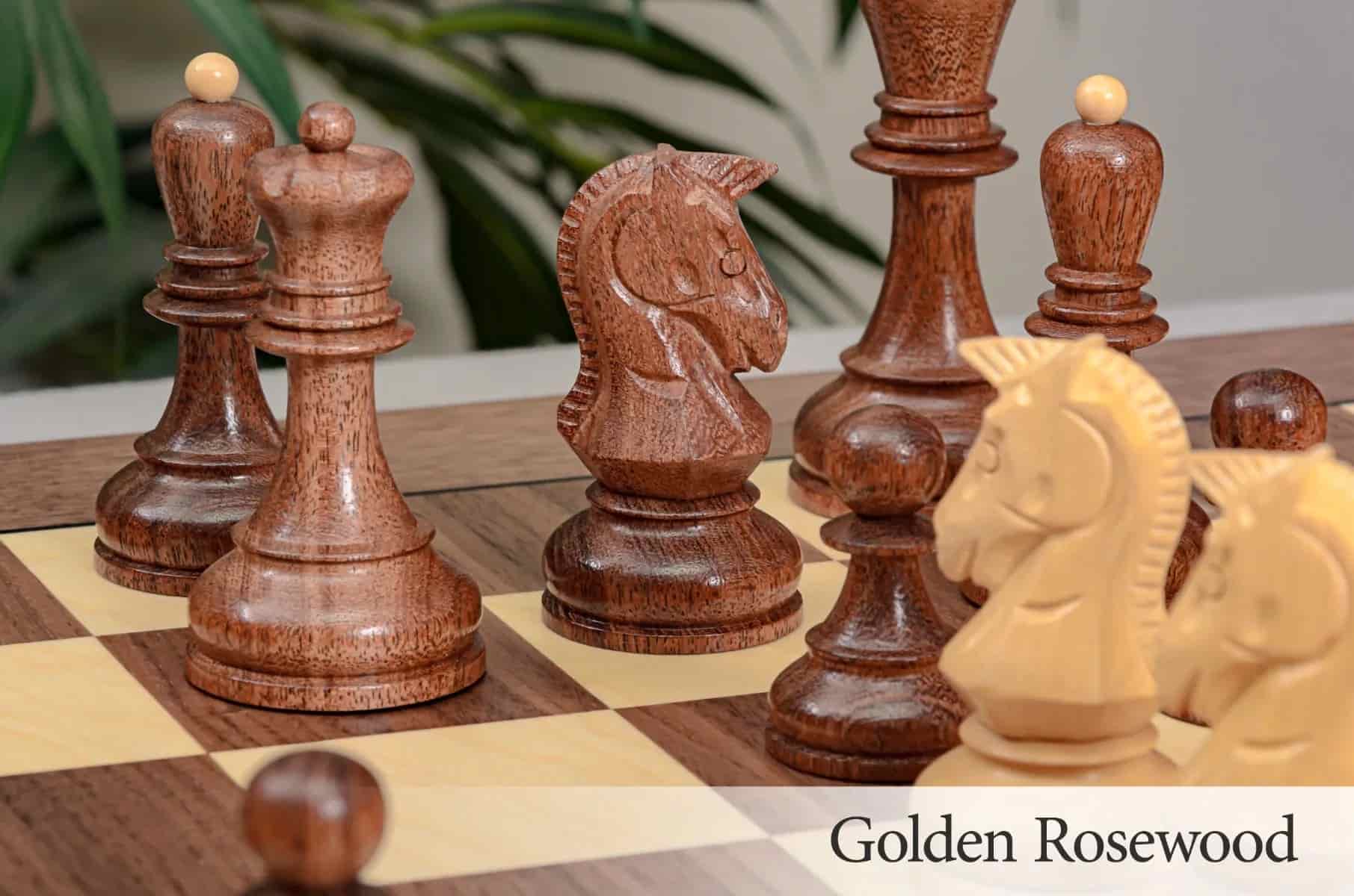 Product thumbnail 12