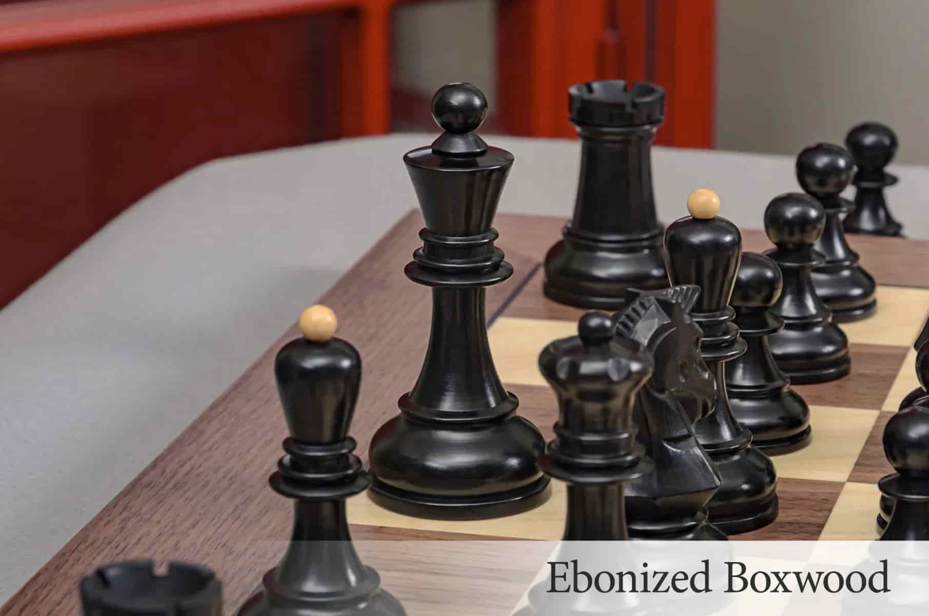 Product thumbnail 18