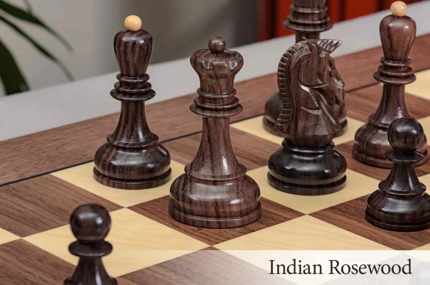 Product thumbnail 14