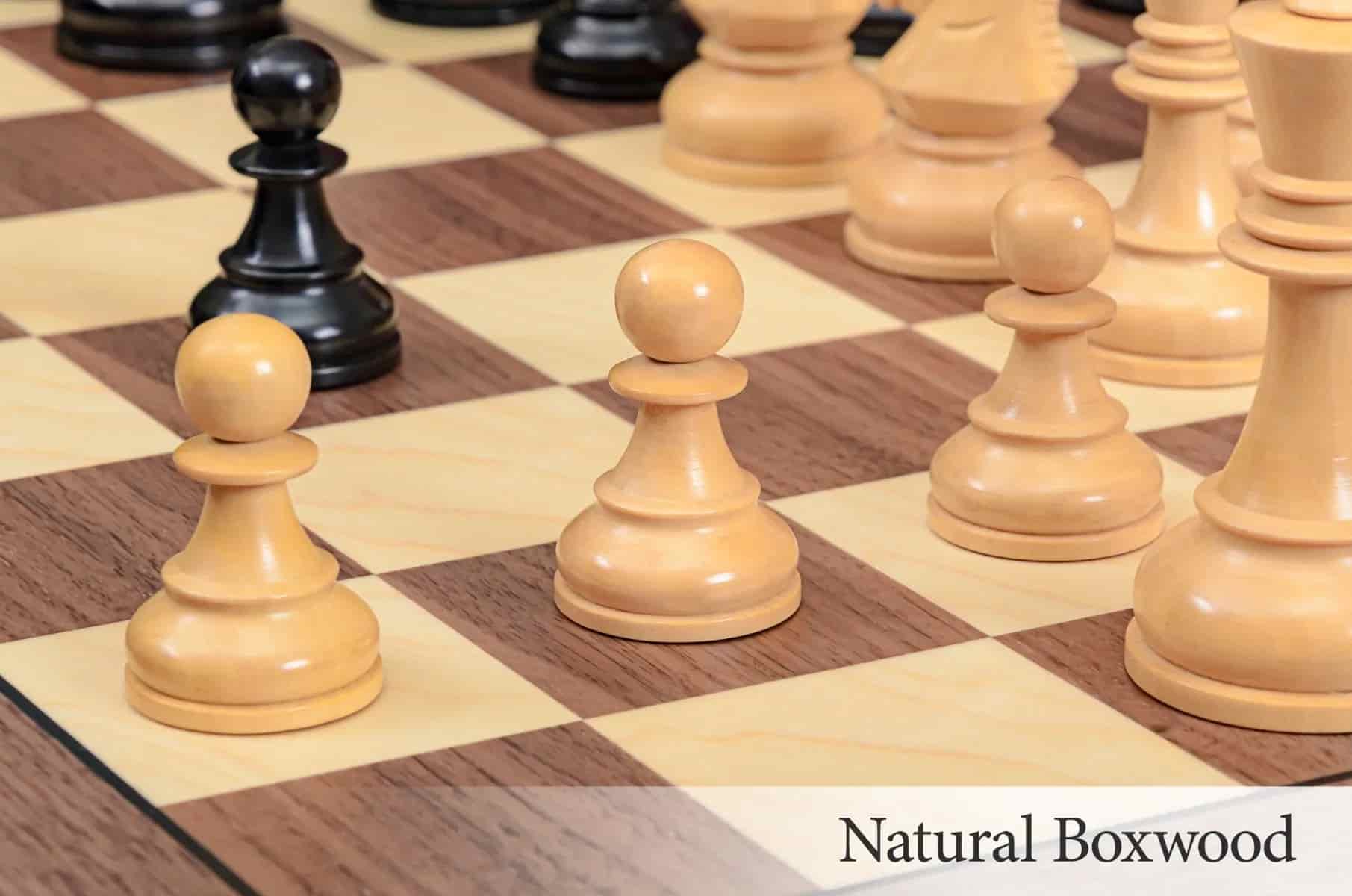 Product thumbnail 19