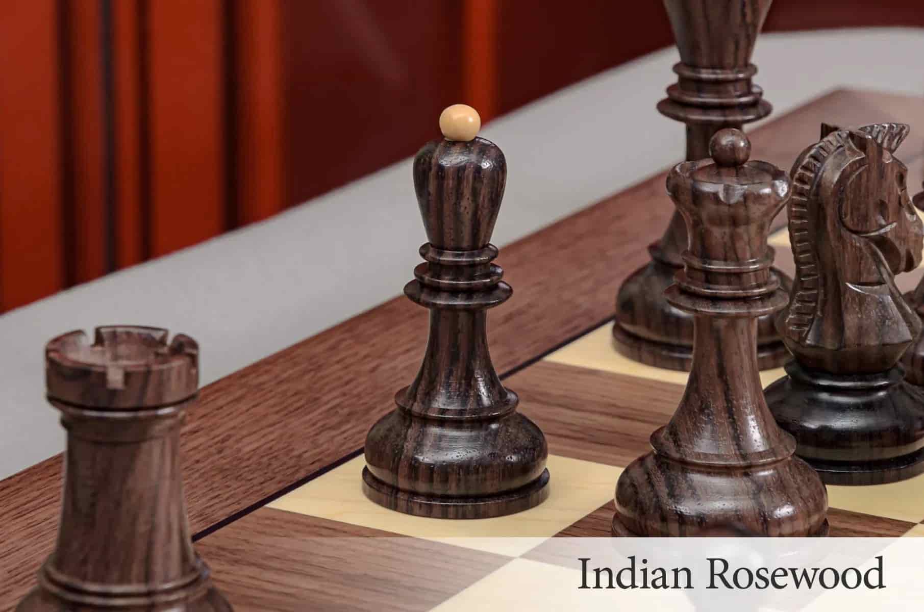 Product thumbnail 16