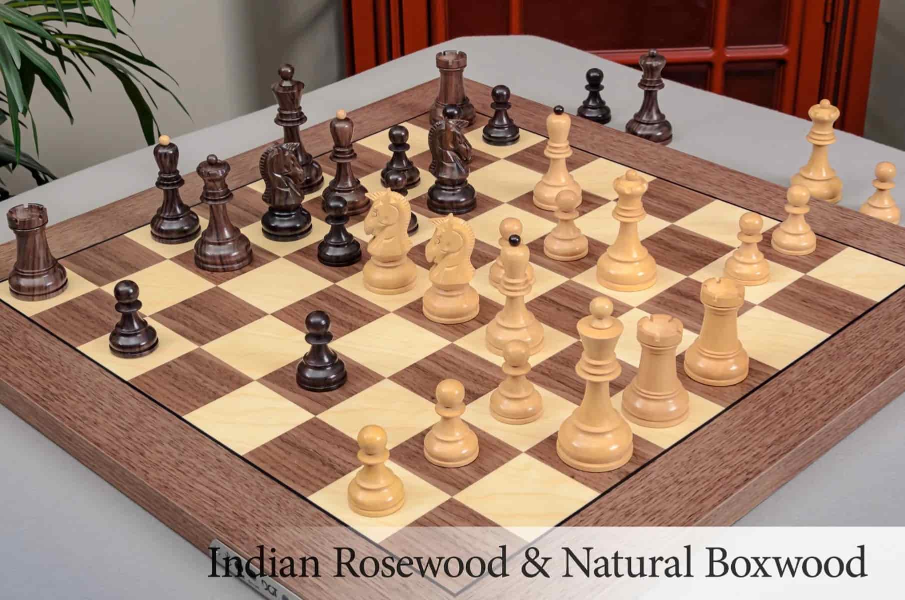 Product thumbnail 13