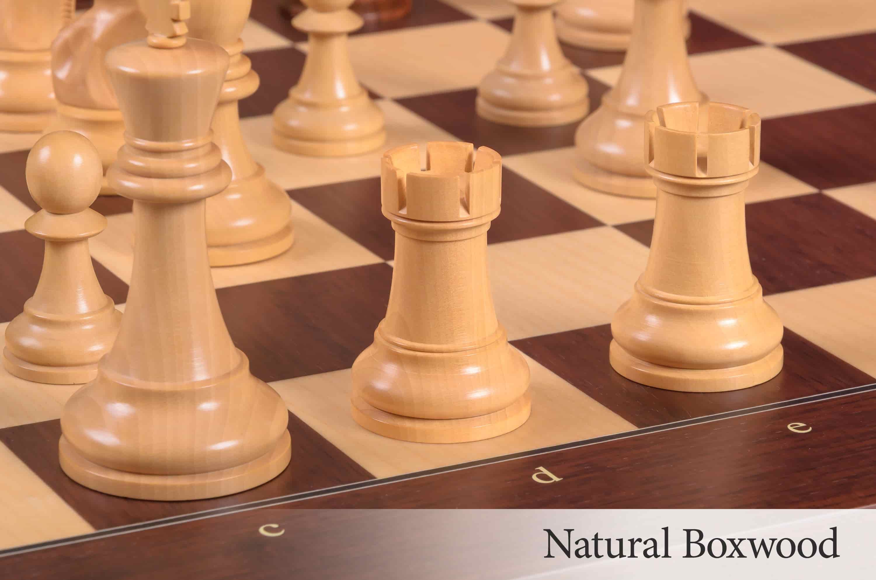 Product thumbnail 16