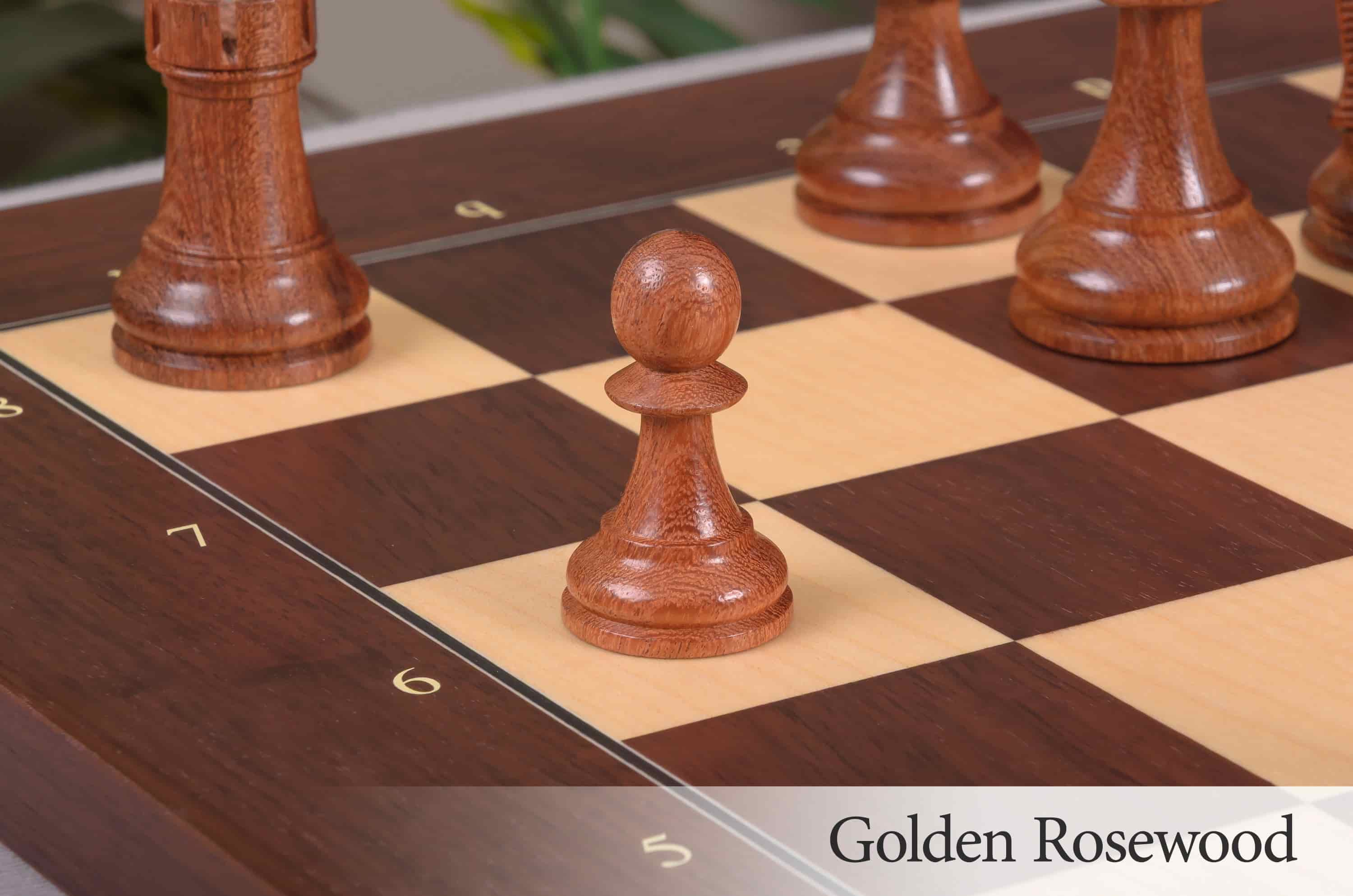 Product thumbnail 17