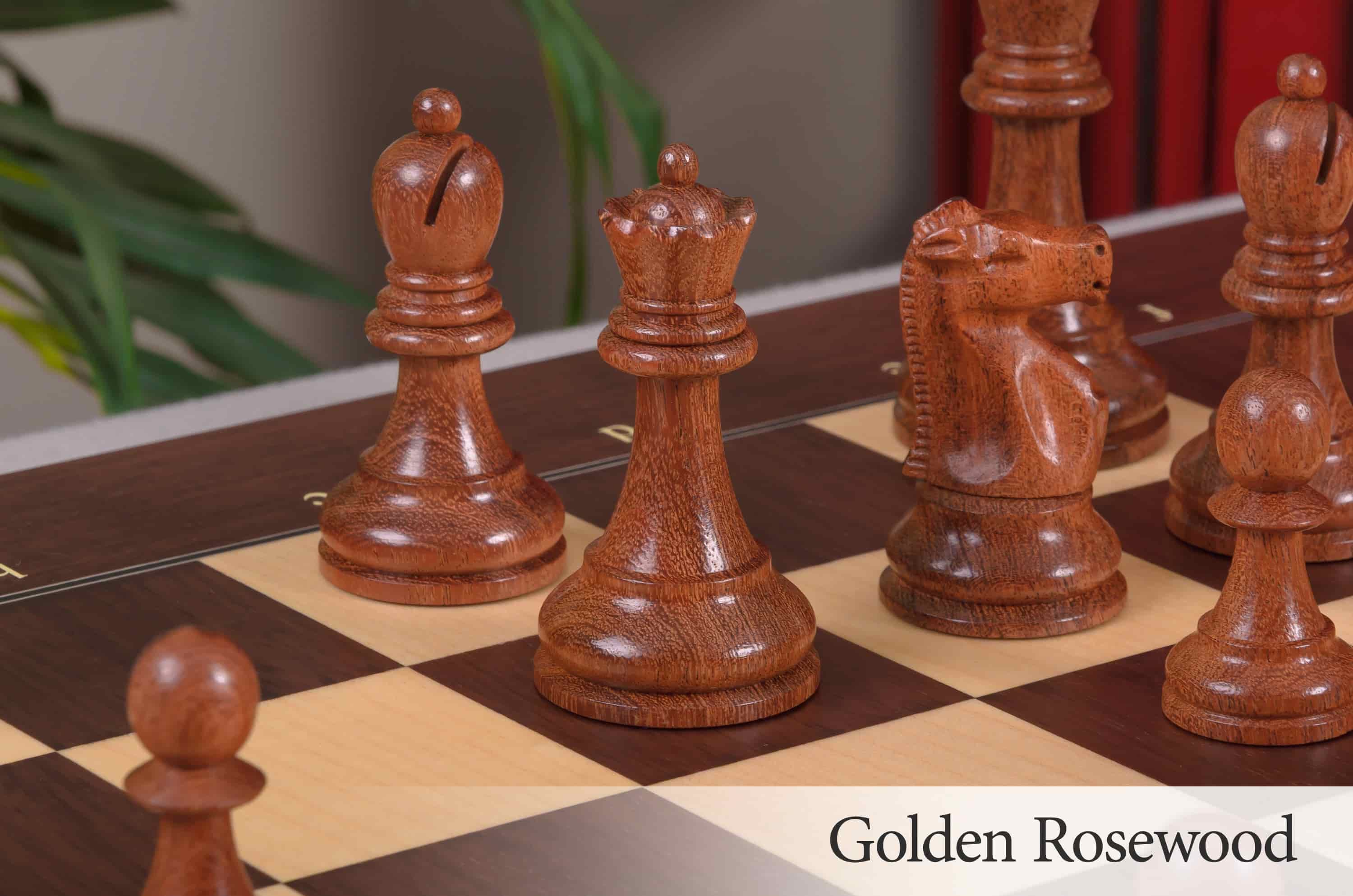 Product thumbnail 13