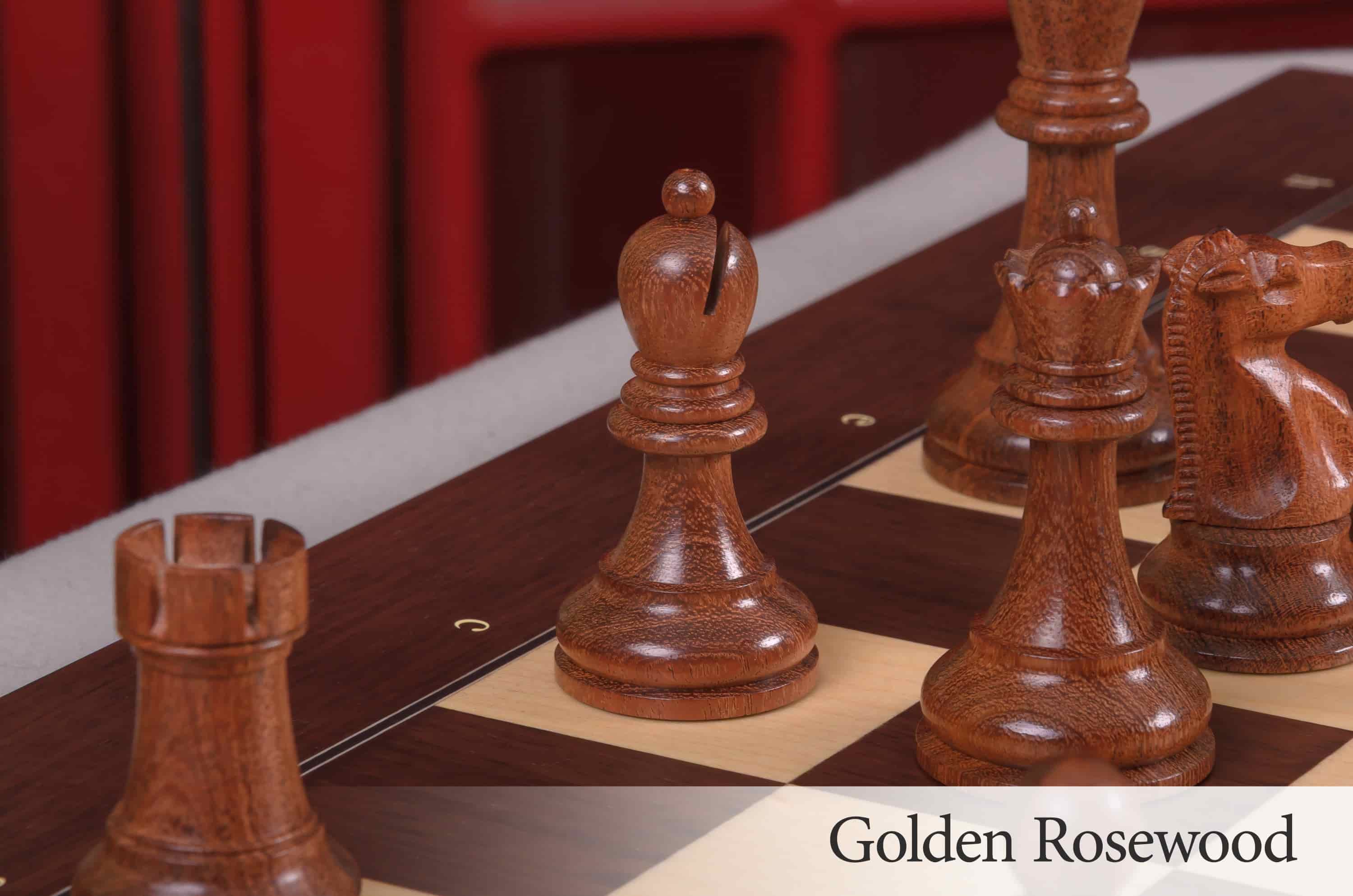 Product thumbnail 21