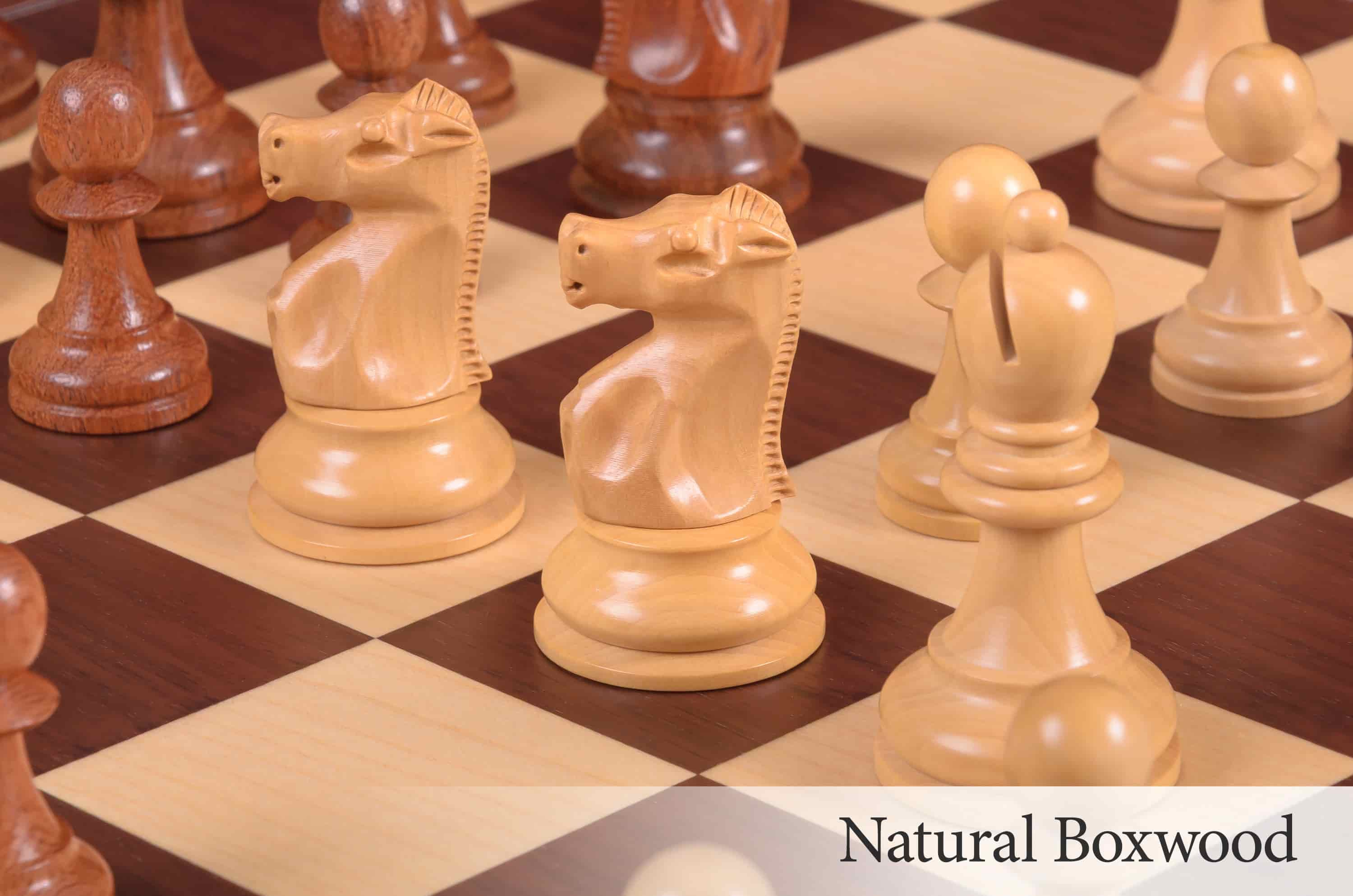 Product thumbnail 12