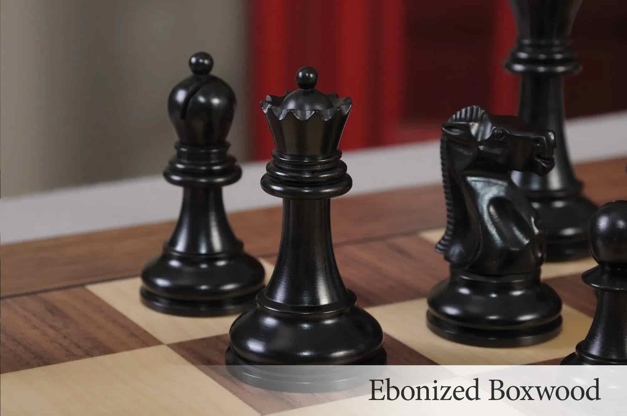 Product thumbnail 18