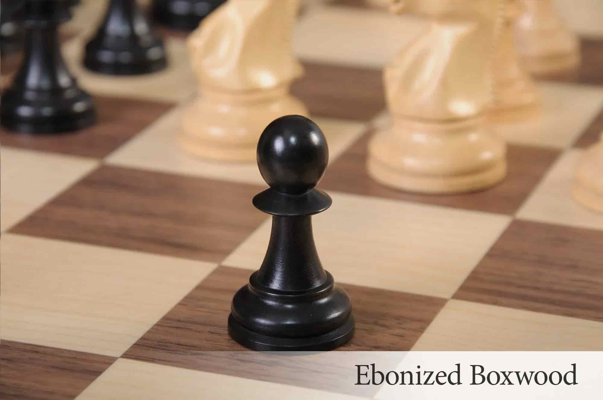 Product thumbnail 10