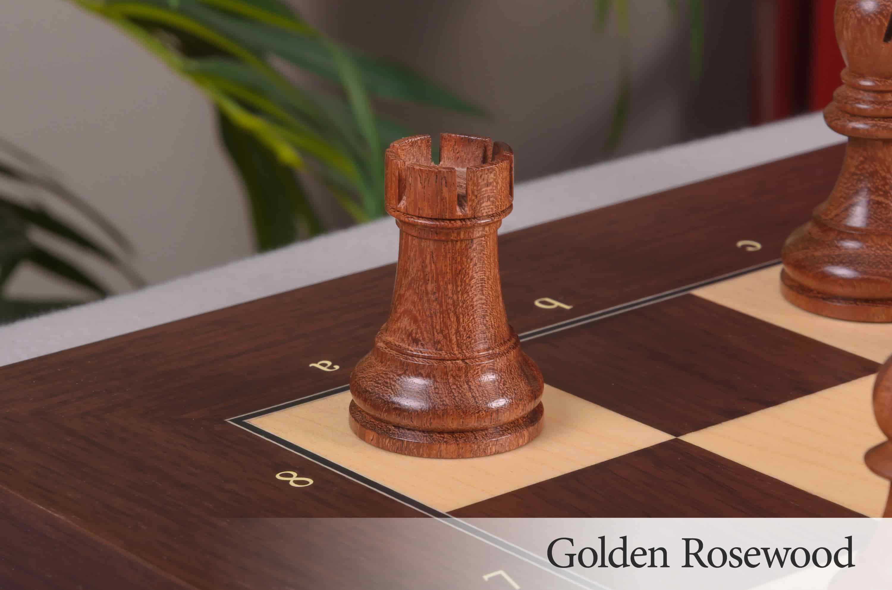 Product thumbnail 23