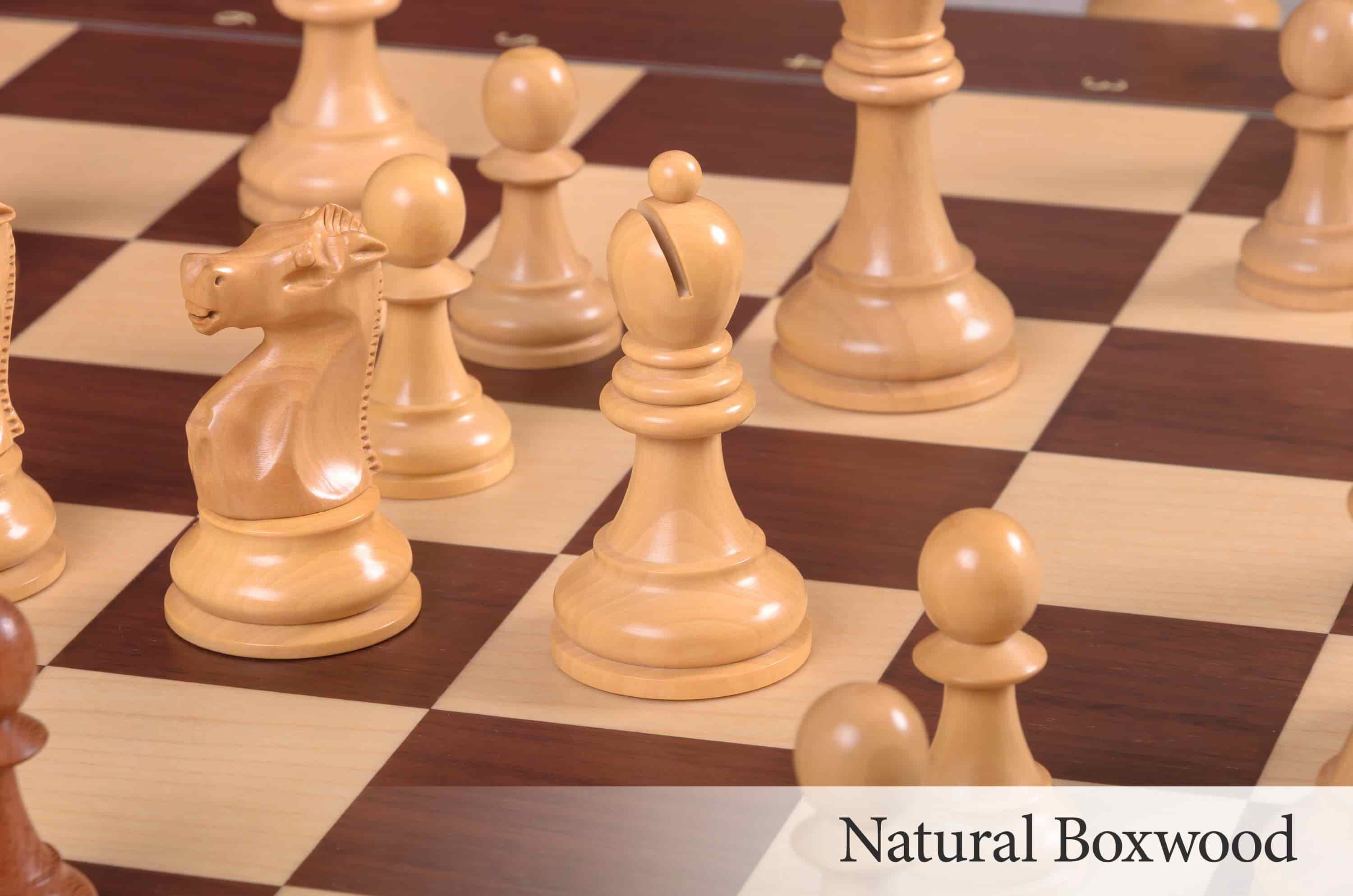 Product thumbnail 22