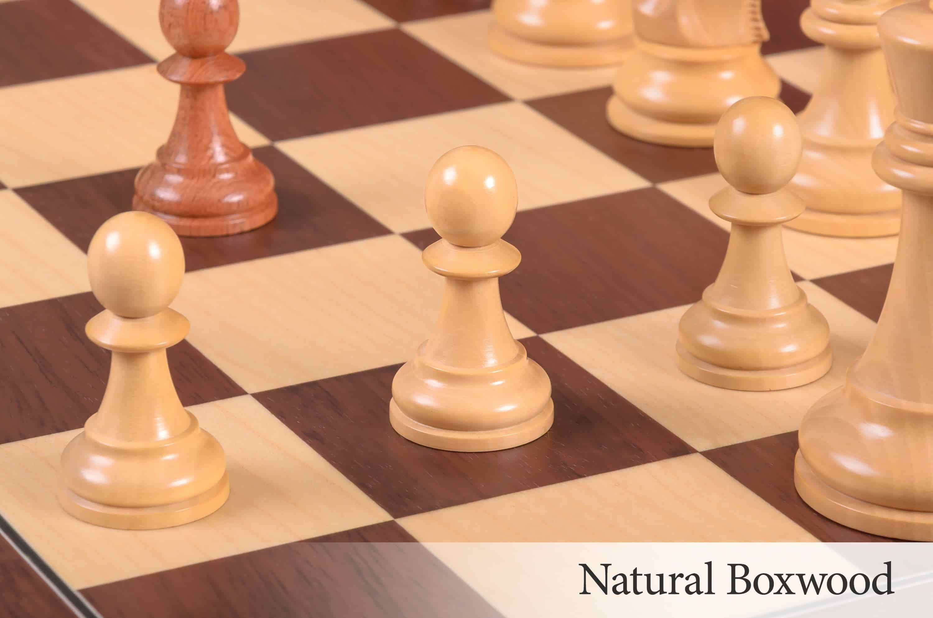 Product thumbnail 24