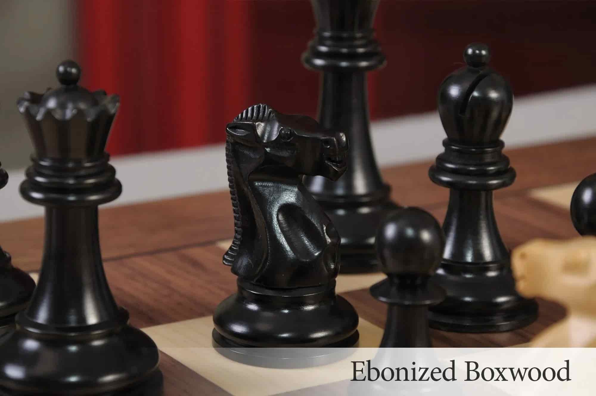 Product thumbnail 14