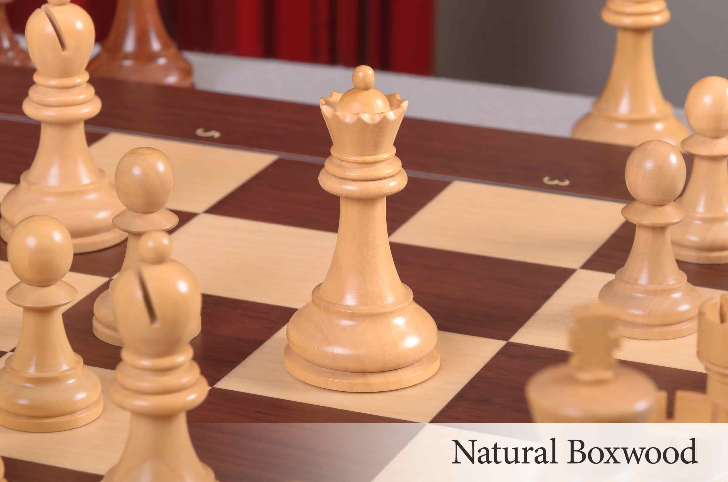 Product thumbnail 20