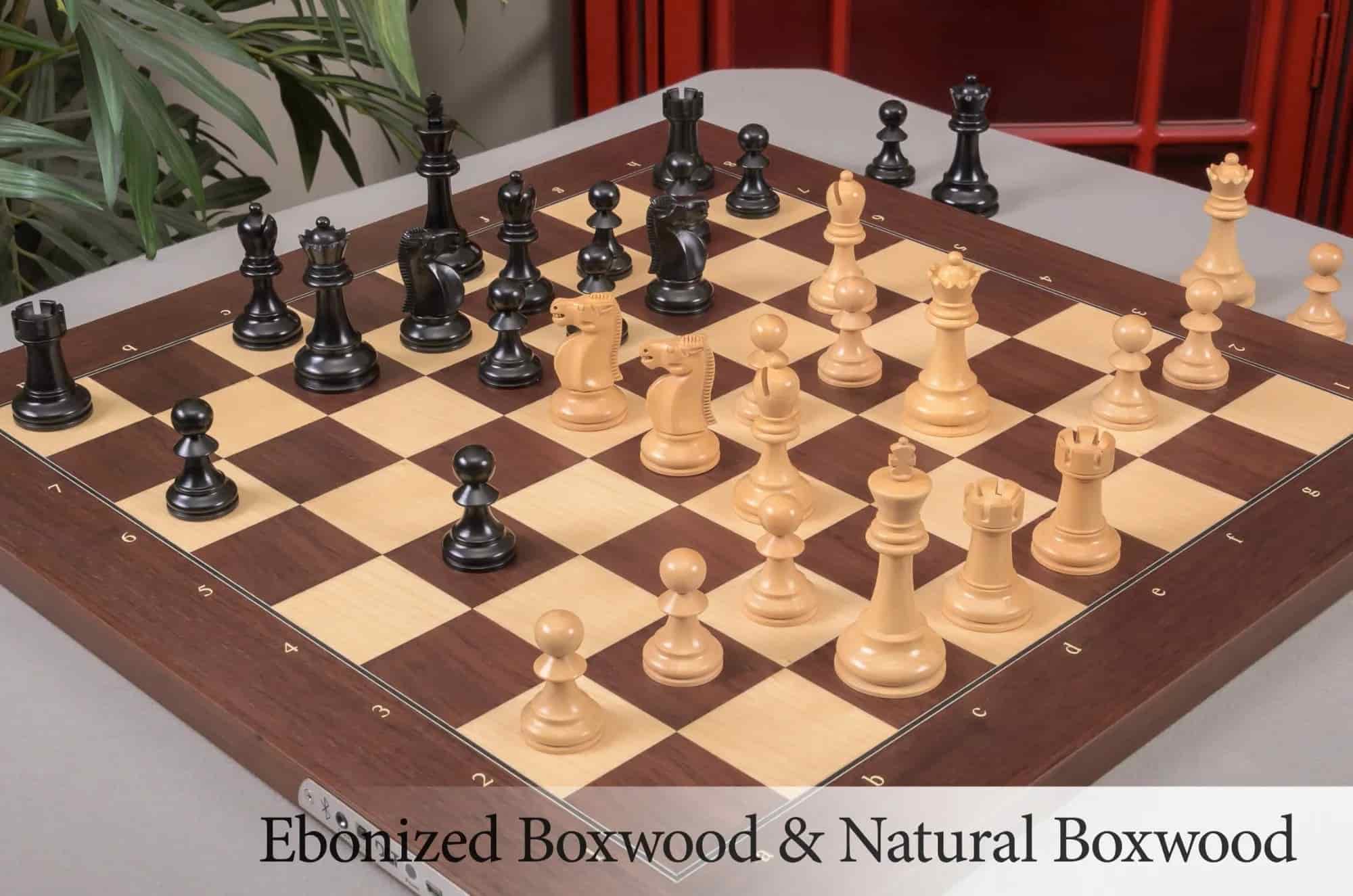 Product thumbnail 18