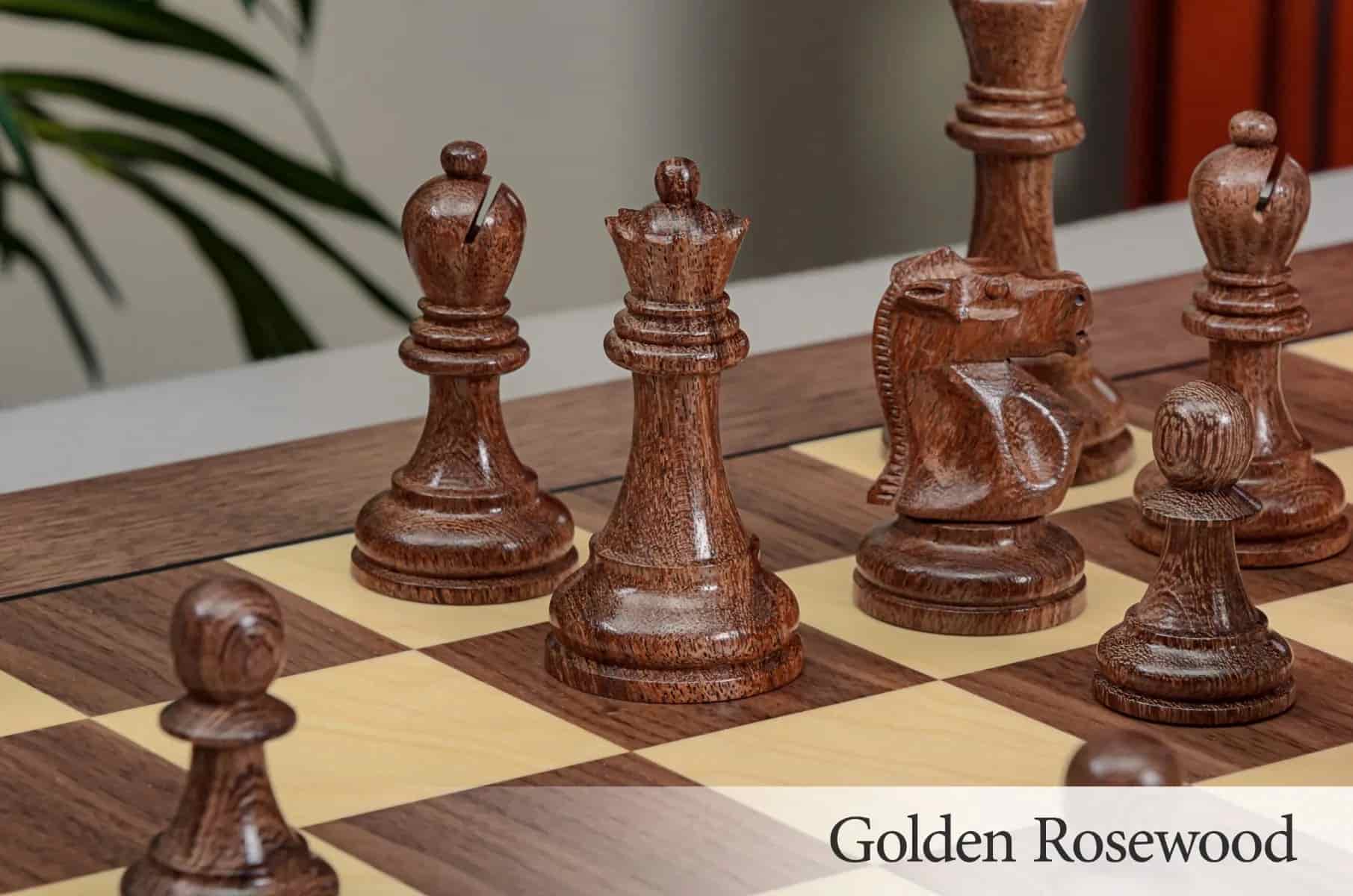 Product thumbnail 17