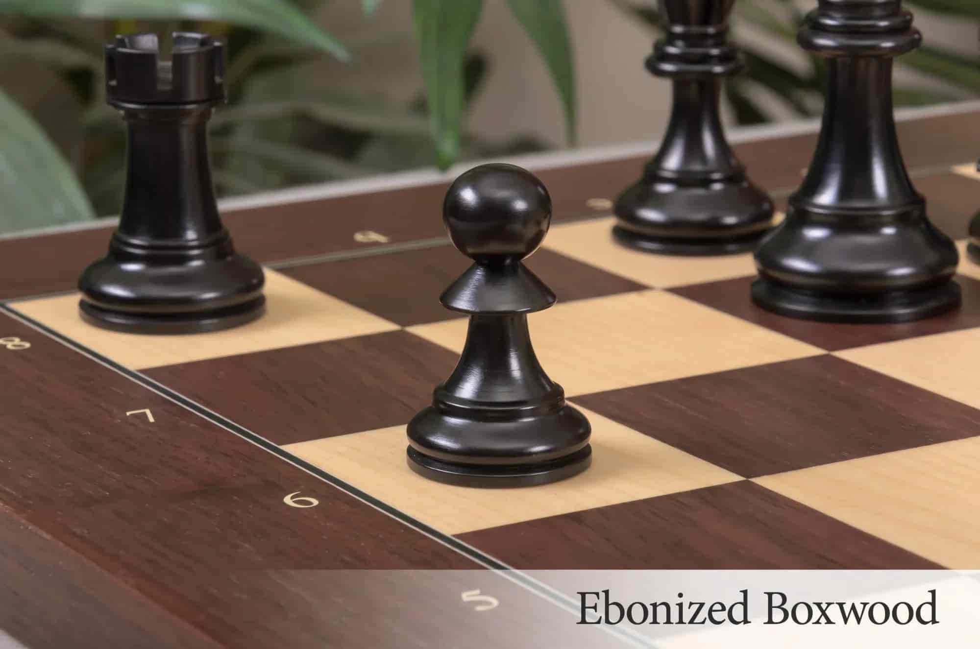 Product thumbnail 20