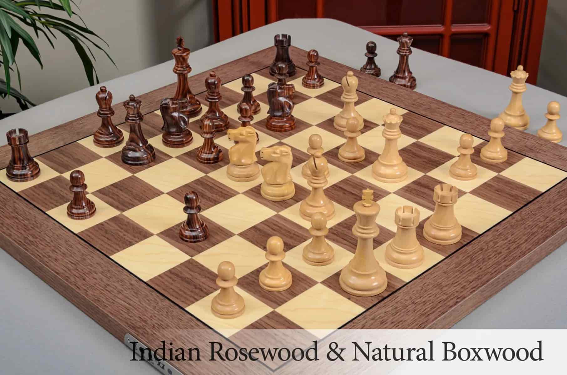 Product thumbnail 12