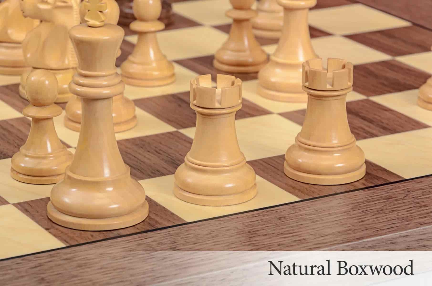 Product thumbnail 14