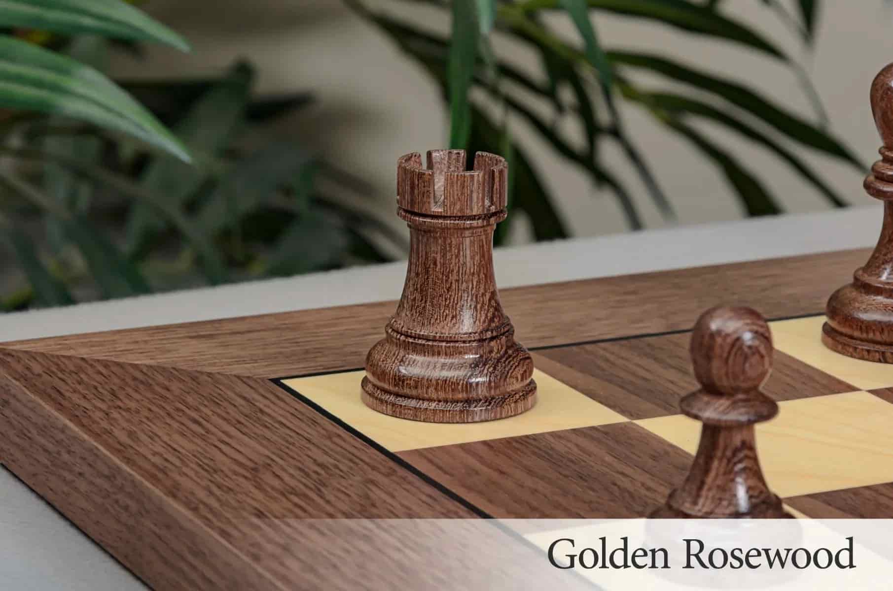 Product thumbnail 10