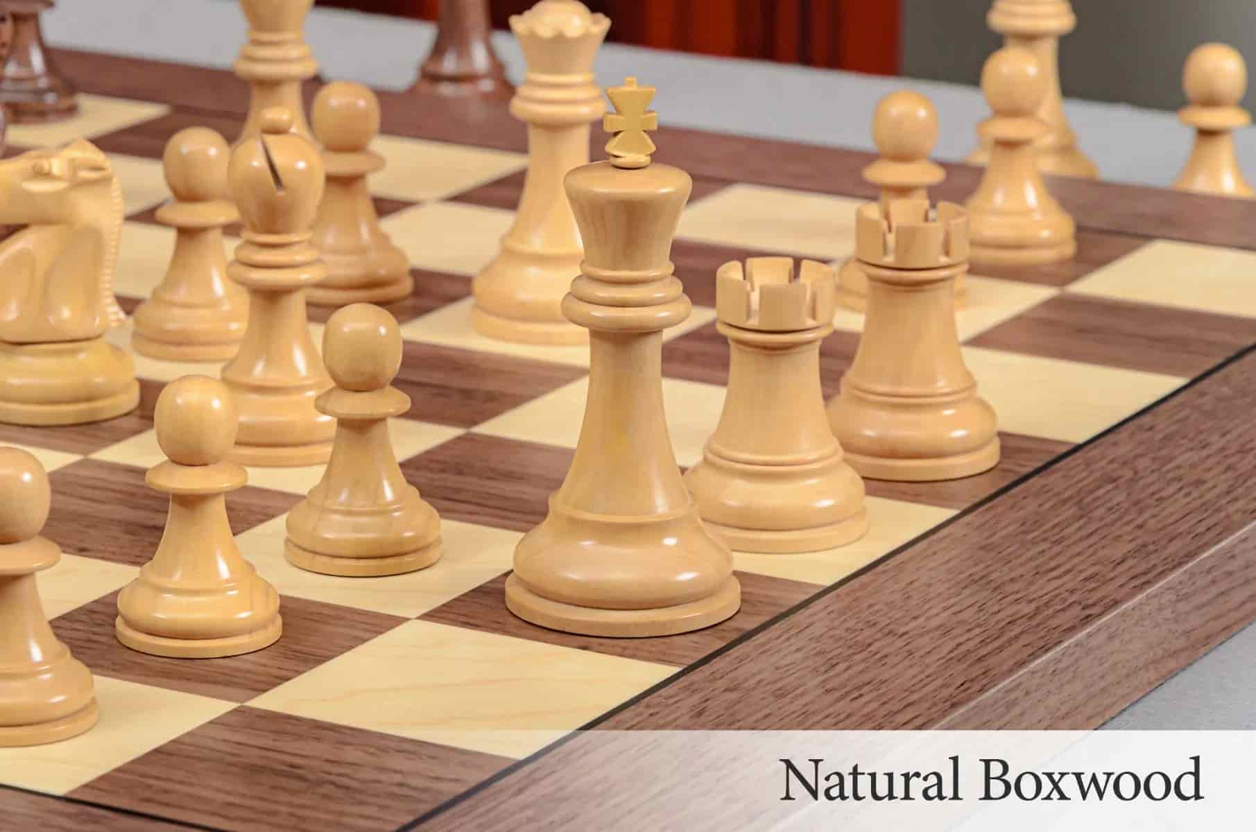 Product thumbnail 13