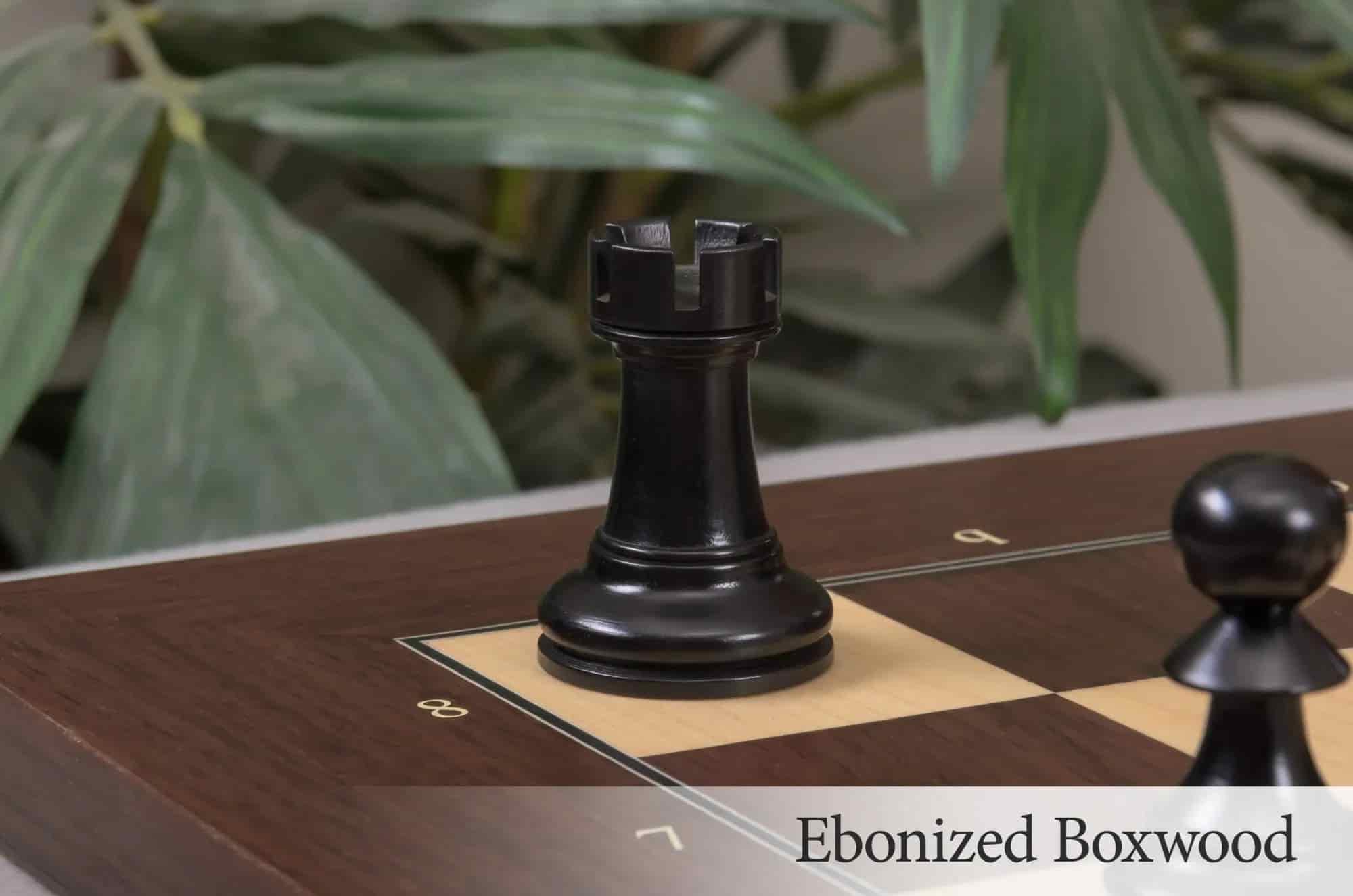 Product thumbnail 19