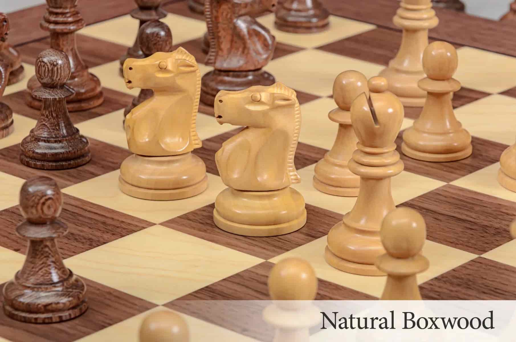 Product thumbnail 16