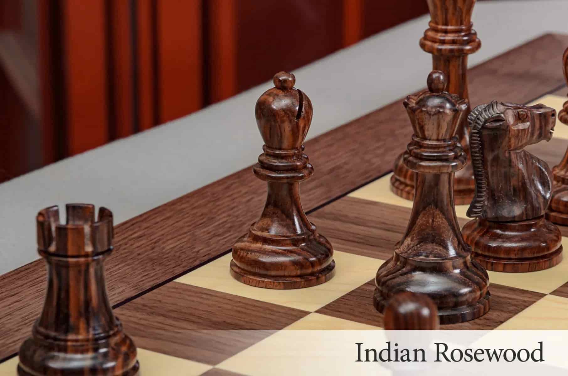 Product thumbnail 15